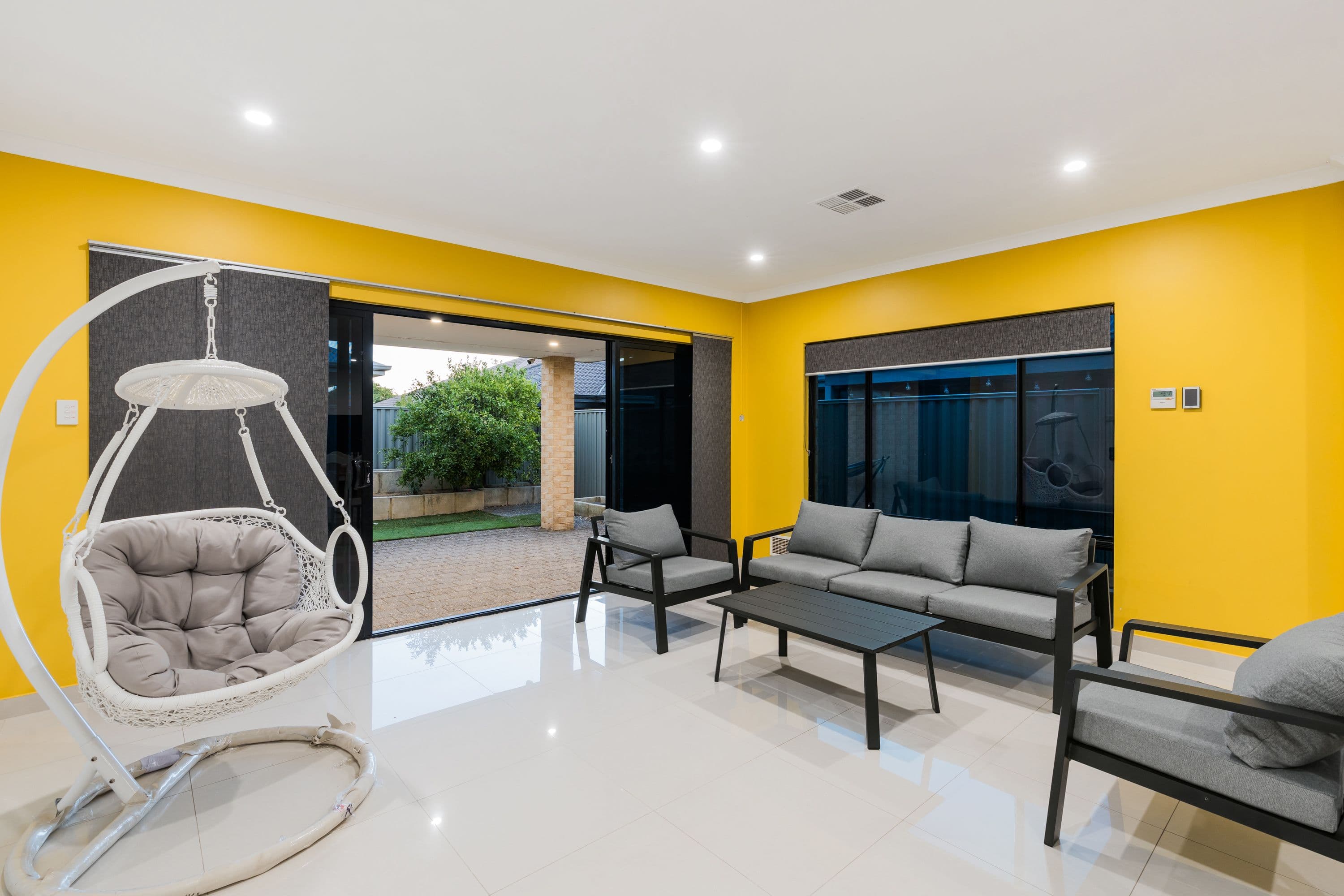 3 Chatham Way, Harrisdale WA 6112, Harrisdale - Thumbnail 8