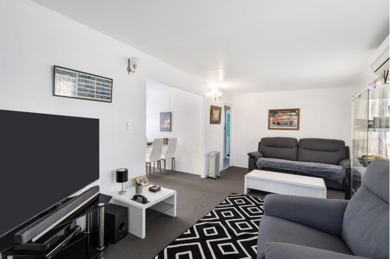 117 Golden Grove Place, Kincumber NSW 2251, Kincumber - Image 1