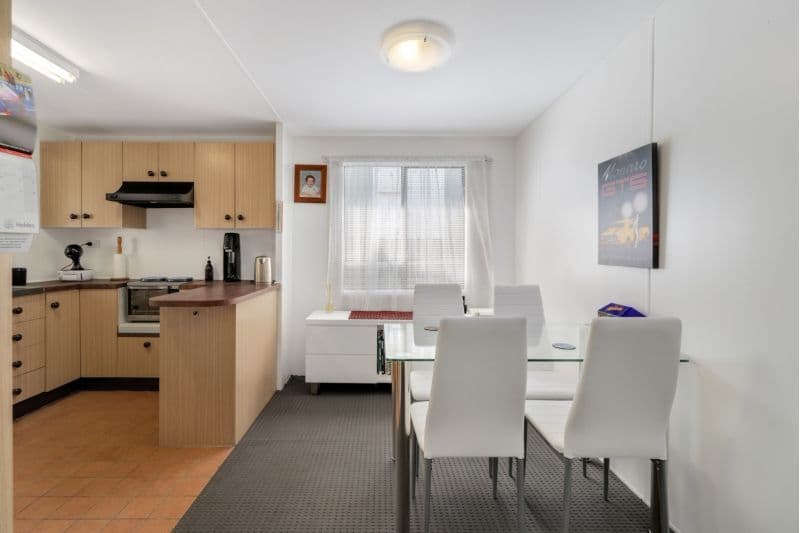 117 Golden Grove Place, Kincumber NSW 2251, Kincumber - Thumbnail 2