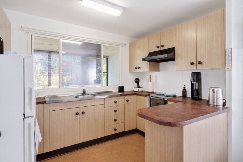 117 Golden Grove Place, Kincumber NSW 2251, Kincumber - Thumbnail 3