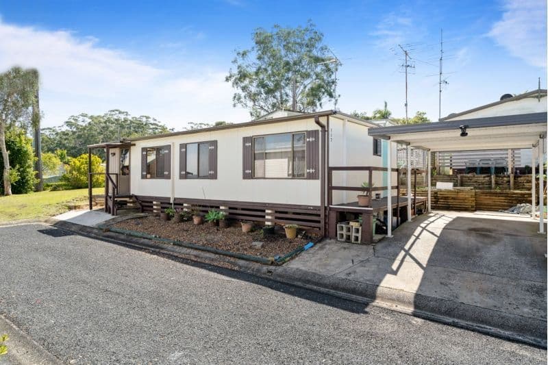 117 Golden Grove Place, Kincumber NSW 2251, Kincumber - Thumbnail 4