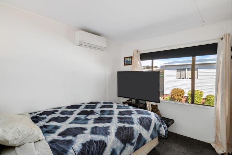 117 Golden Grove Place, Kincumber NSW 2251, Kincumber - Thumbnail 5