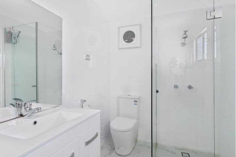 117 Golden Grove Place, Kincumber NSW 2251, Kincumber - Thumbnail 6