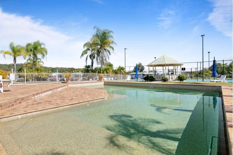 117 Golden Grove Place, Kincumber NSW 2251, Kincumber - Thumbnail 7