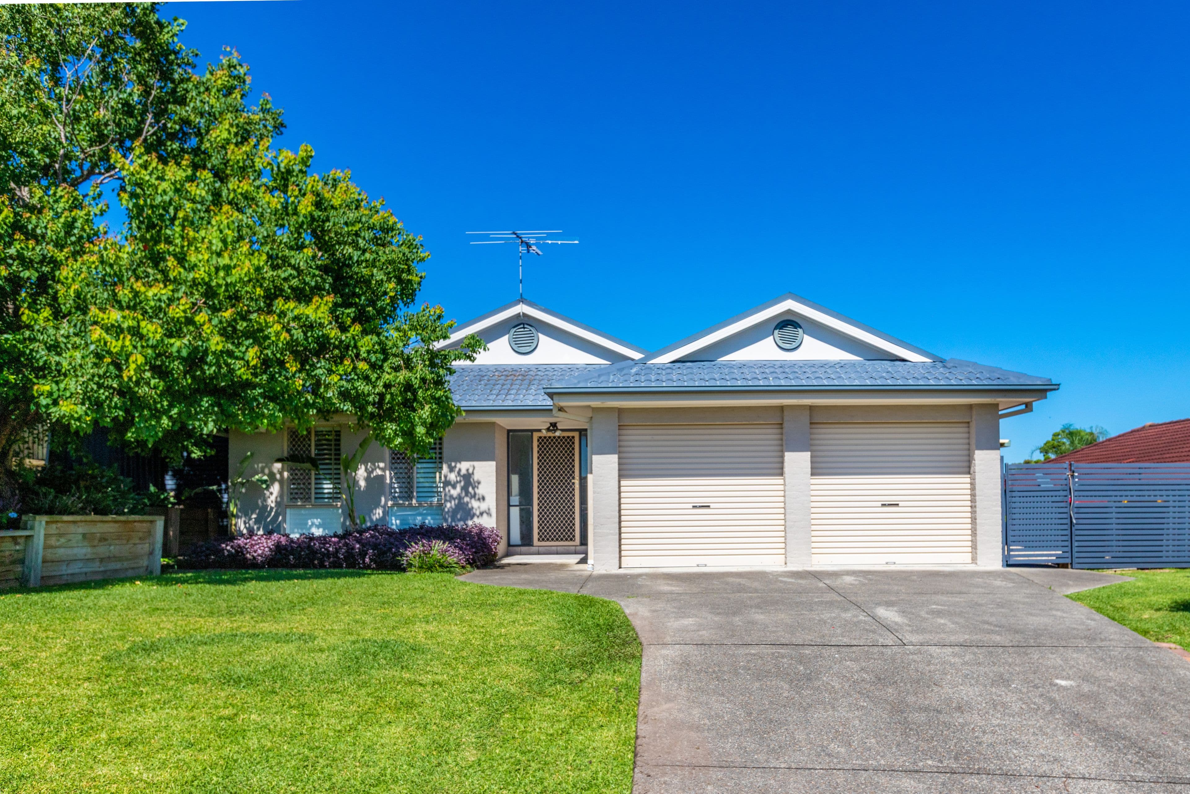 56 Dawson Road, Raymond Terrace NSW 2324, Raymond Terrace - Image 1