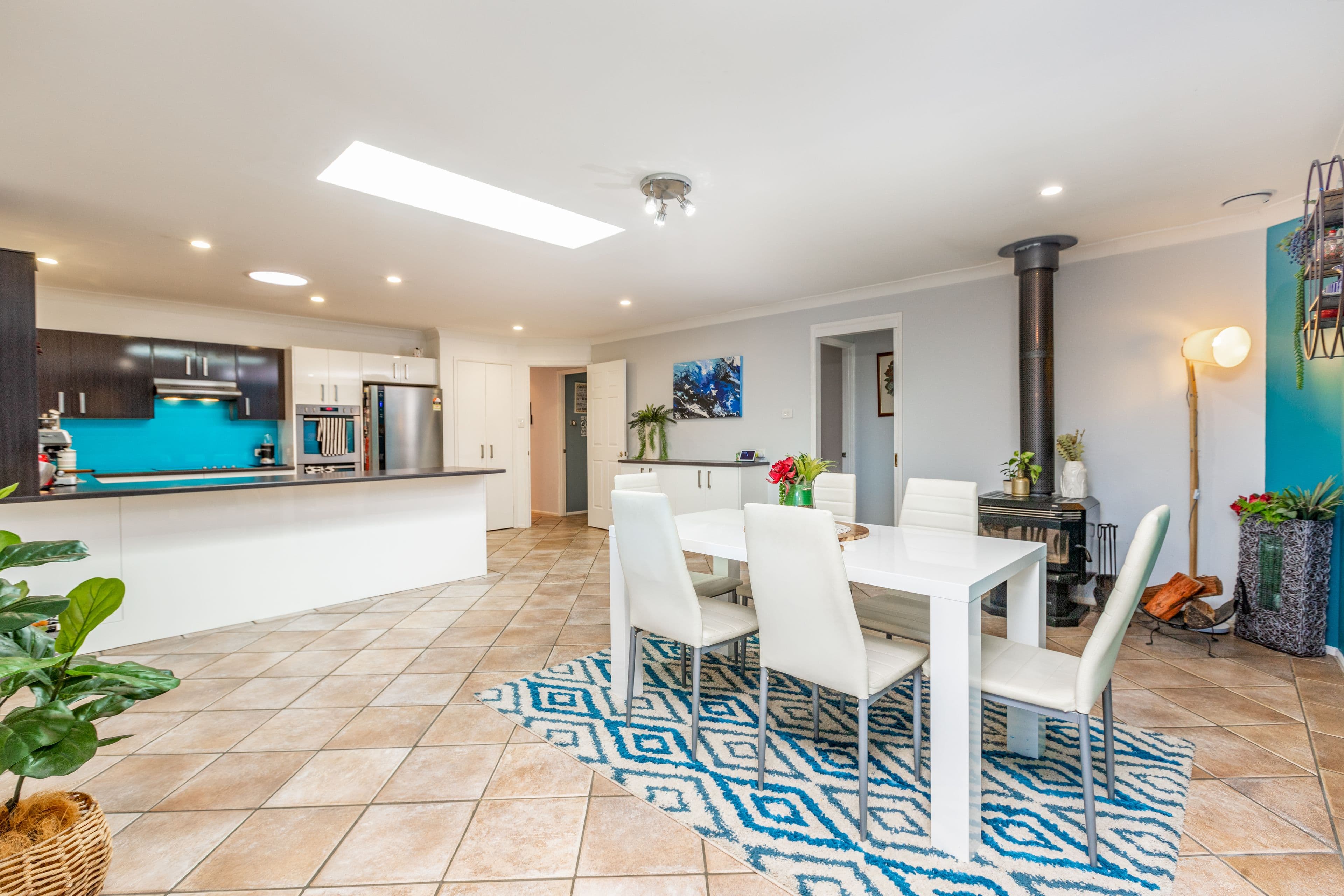 56 Dawson Road, Raymond Terrace NSW 2324, Raymond Terrace - Thumbnail 2