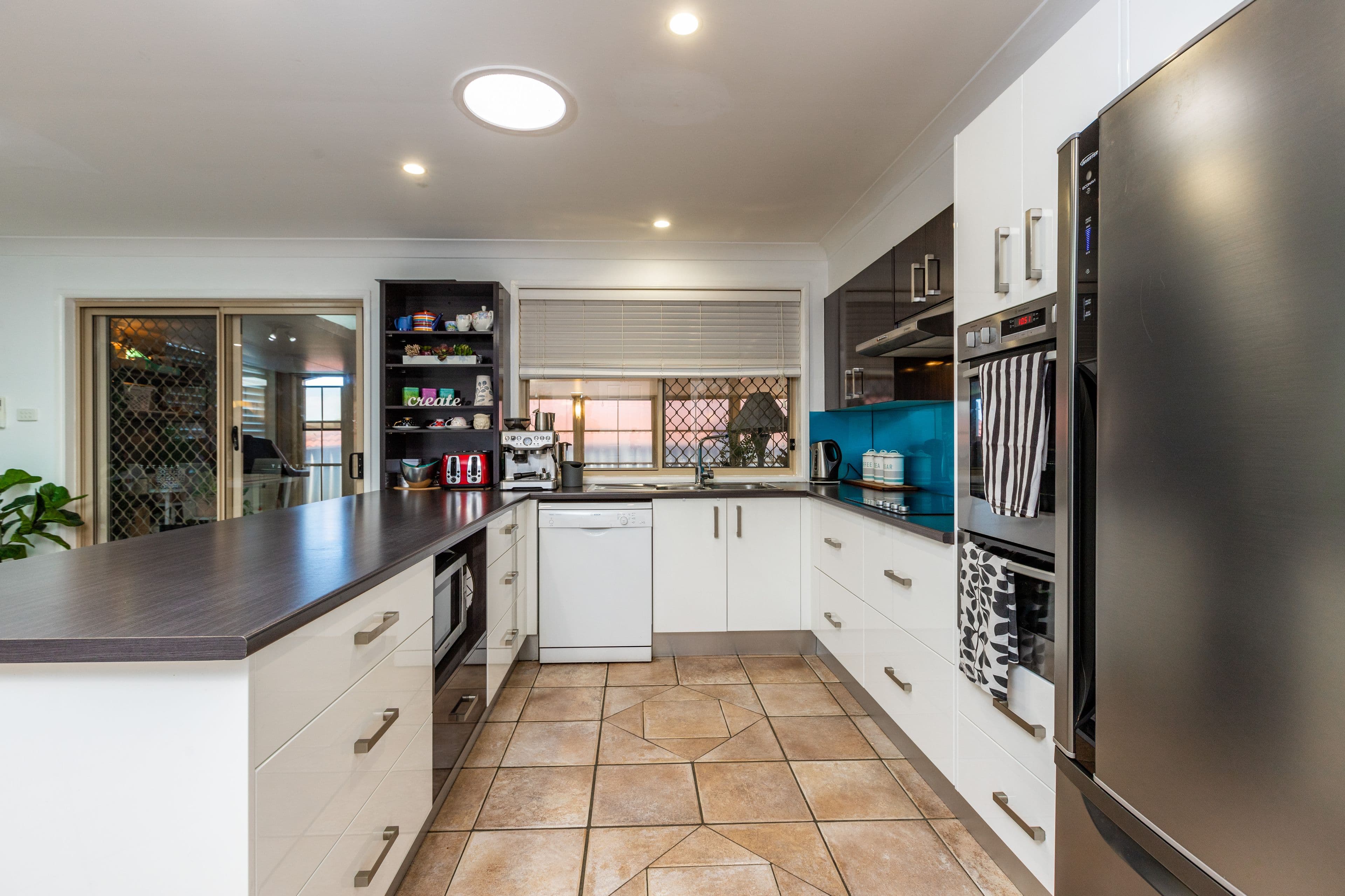 56 Dawson Road, Raymond Terrace NSW 2324, Raymond Terrace - Thumbnail 3
