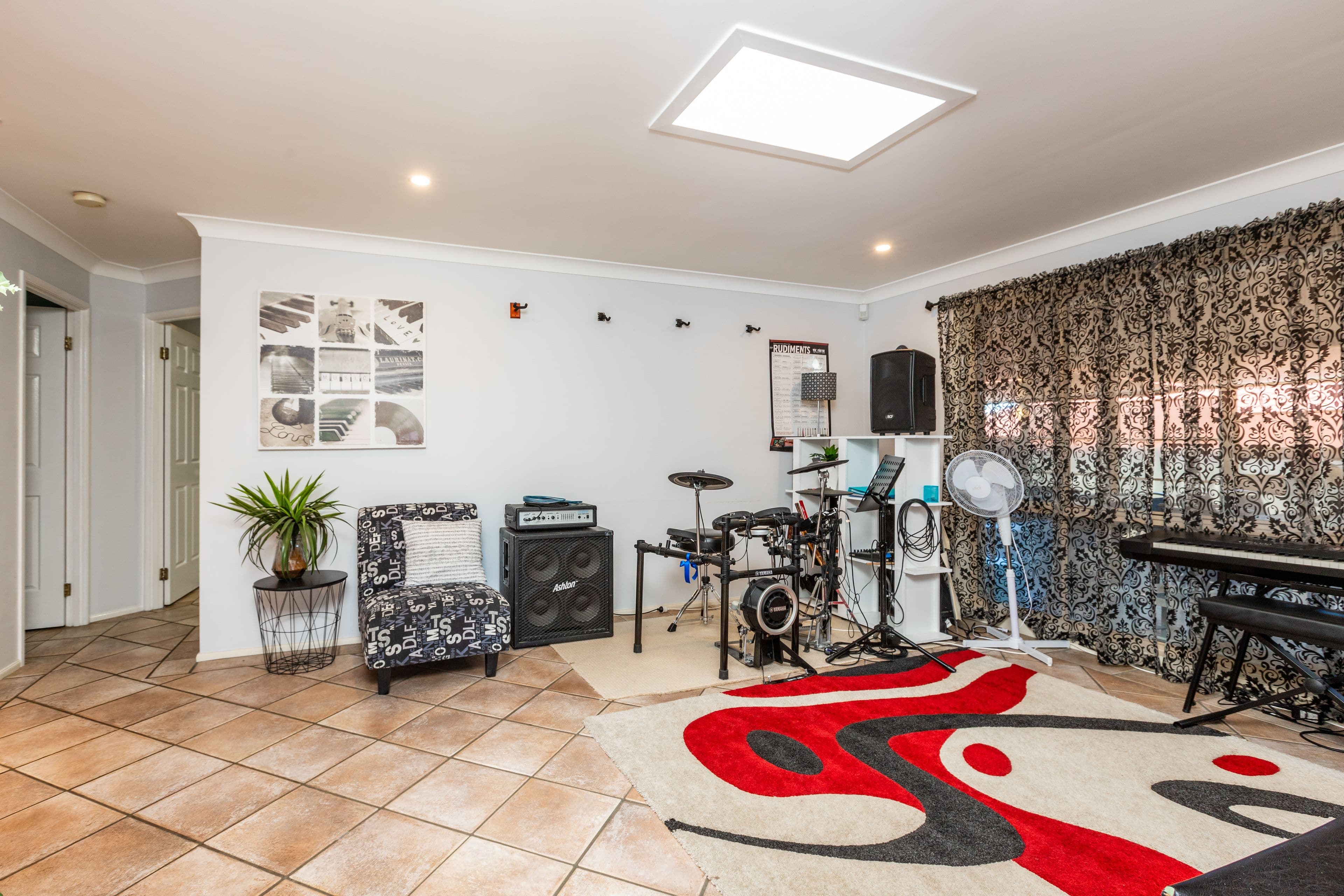 56 Dawson Road, Raymond Terrace NSW 2324, Raymond Terrace - Thumbnail 4