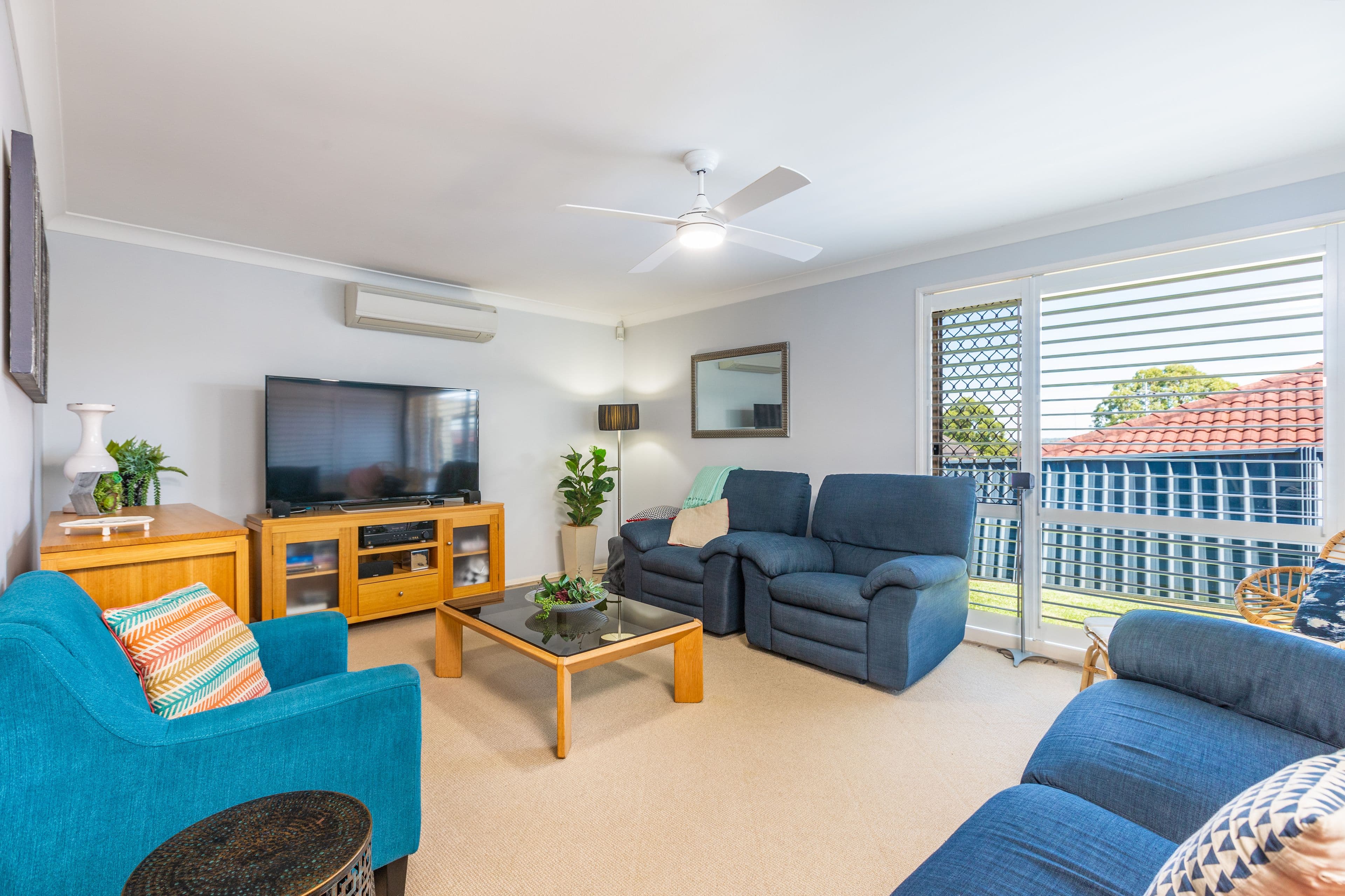 56 Dawson Road, Raymond Terrace NSW 2324, Raymond Terrace - Thumbnail 5