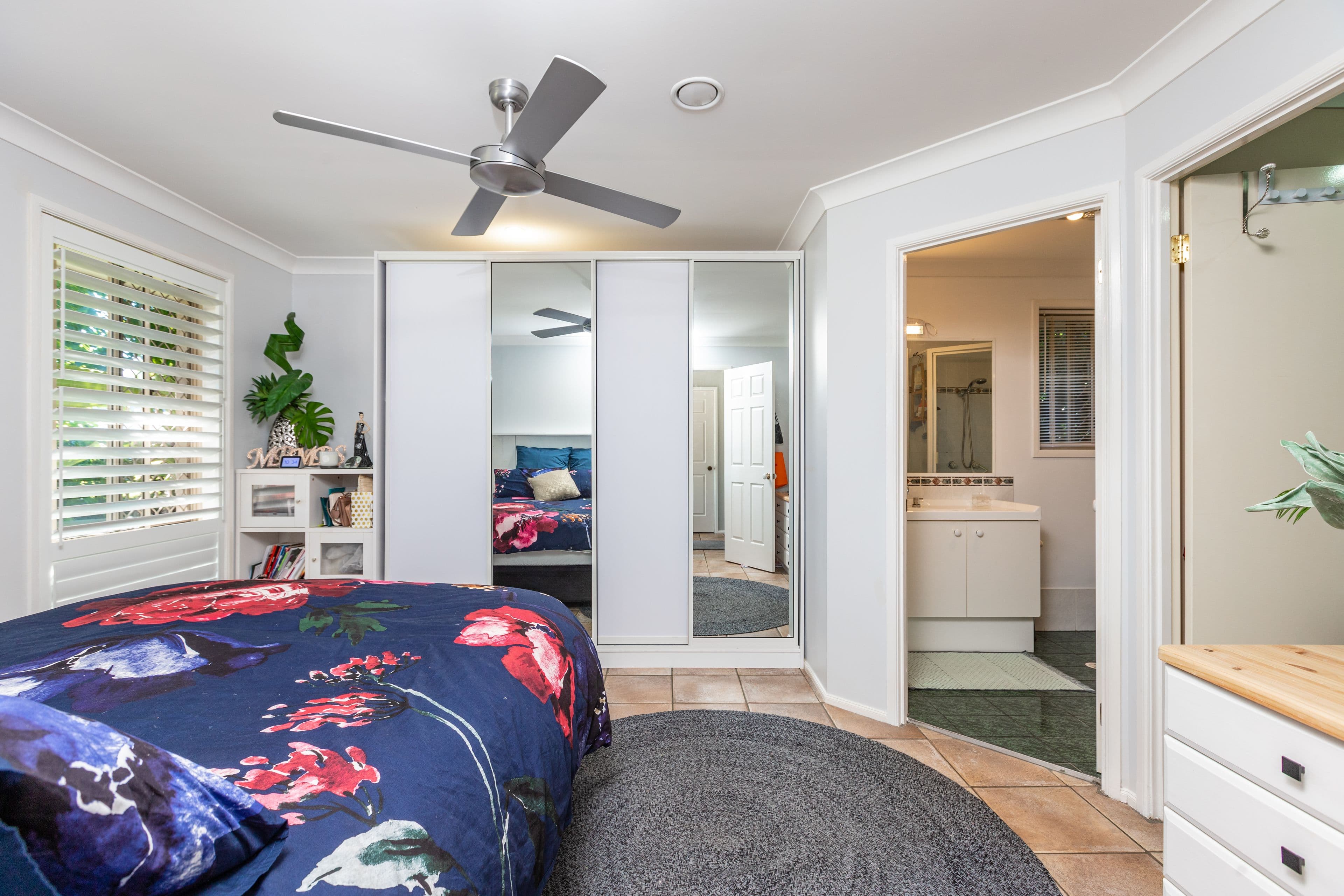56 Dawson Road, Raymond Terrace NSW 2324, Raymond Terrace - Thumbnail 7