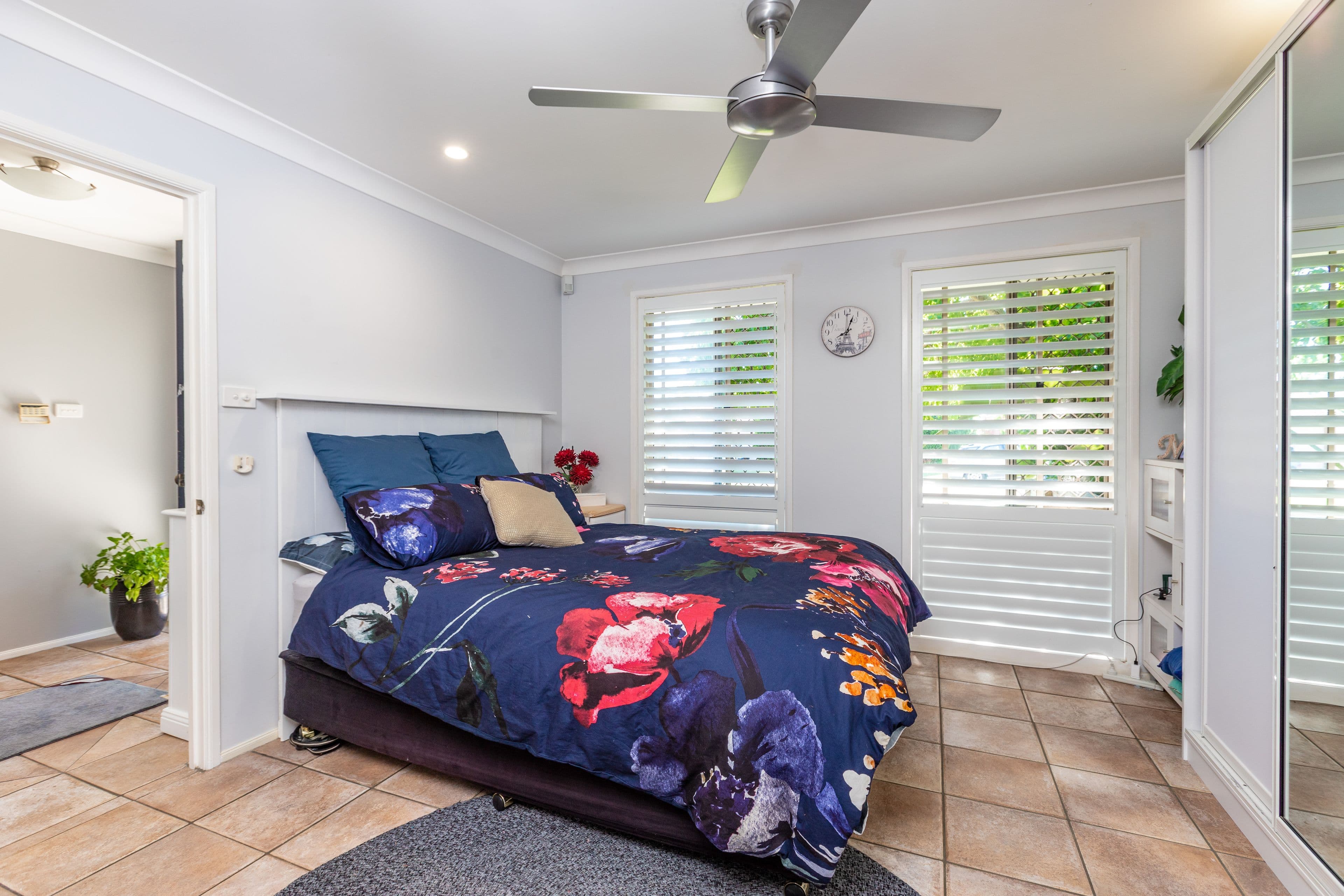 56 Dawson Road, Raymond Terrace NSW 2324, Raymond Terrace - Thumbnail 8