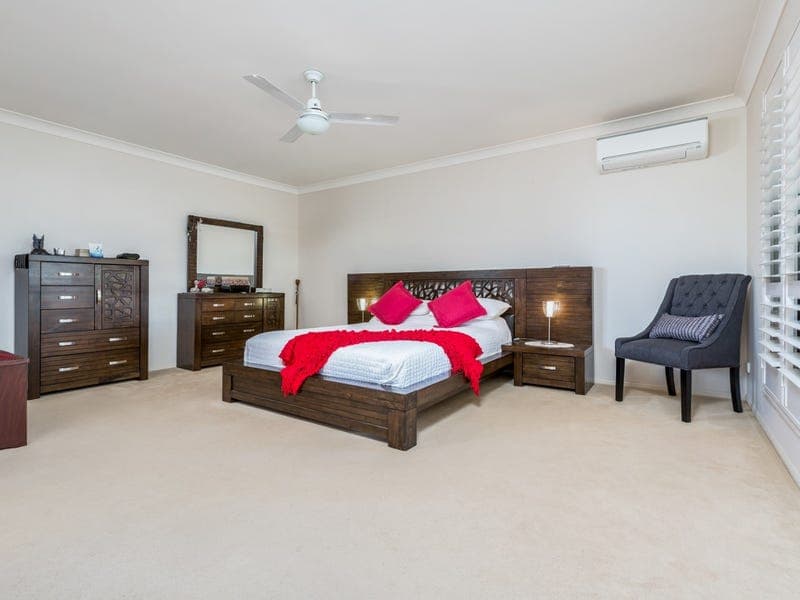 39 Pat Slattery Place, Lowood - Thumbnail 7