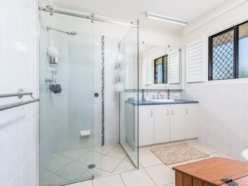 39 Pat Slattery Place, Lowood - Thumbnail 8