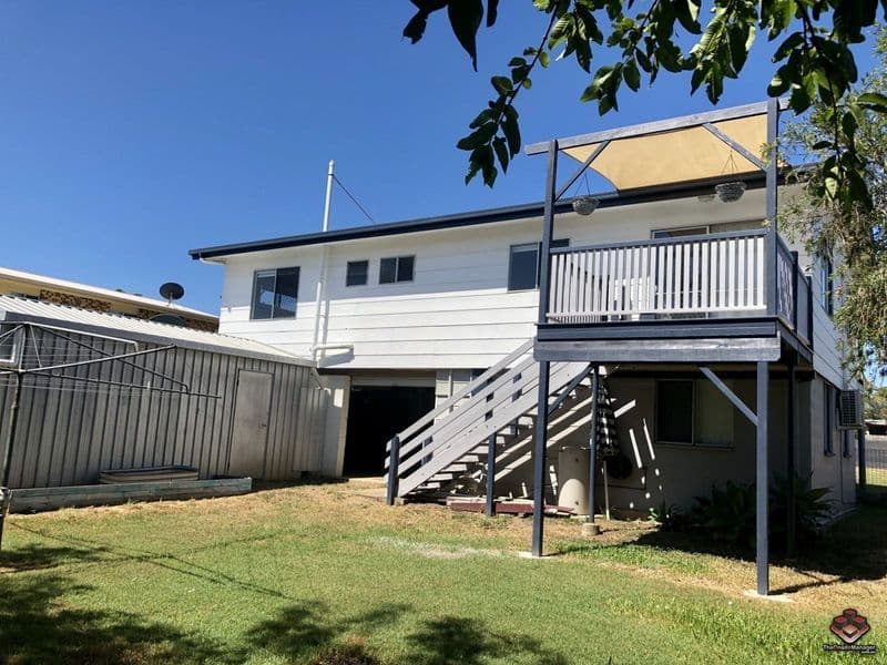 20 Saunders Street, Point Vernon QLD 4655, Point Vernon - Image 1