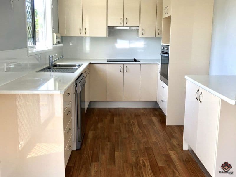 20 Saunders Street, Point Vernon QLD 4655, Point Vernon - Thumbnail 2