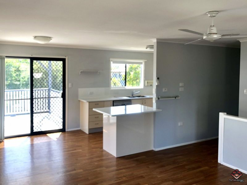20 Saunders Street, Point Vernon QLD 4655, Point Vernon - Thumbnail 4