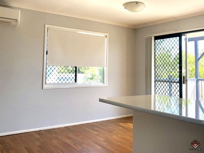20 Saunders Street, Point Vernon QLD 4655, Point Vernon - Thumbnail 5