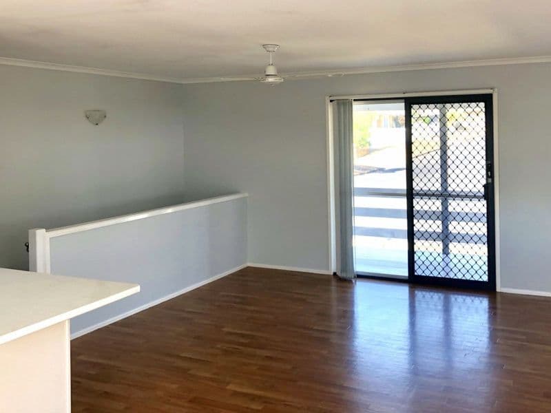20 Saunders Street, Point Vernon QLD 4655, Point Vernon - Thumbnail 6