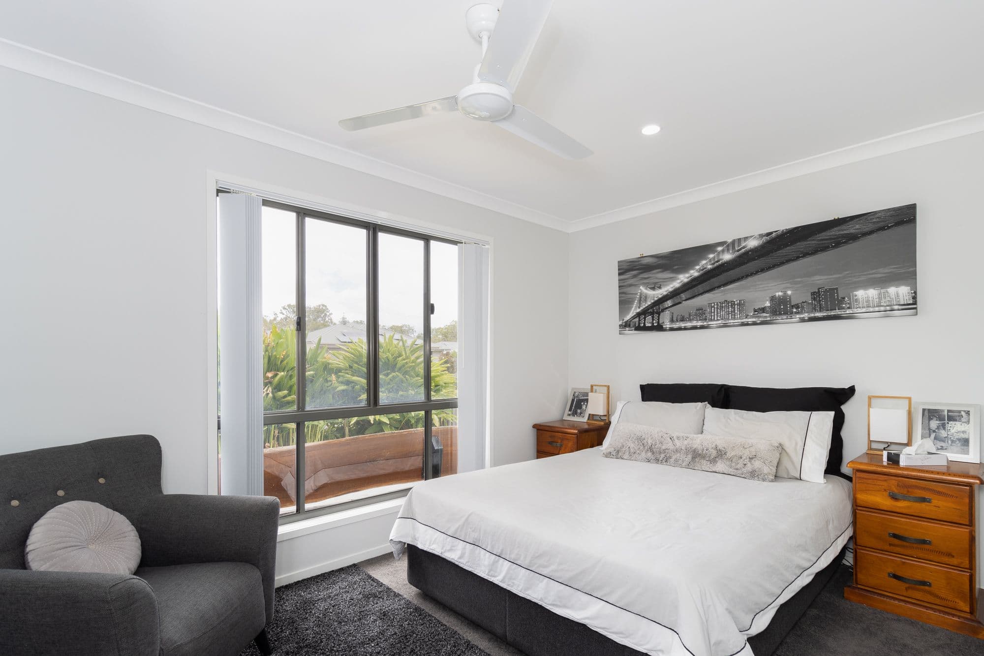 51 Halcyon Drive, Wondunna QLD 4655, Wondunna - Thumbnail 2