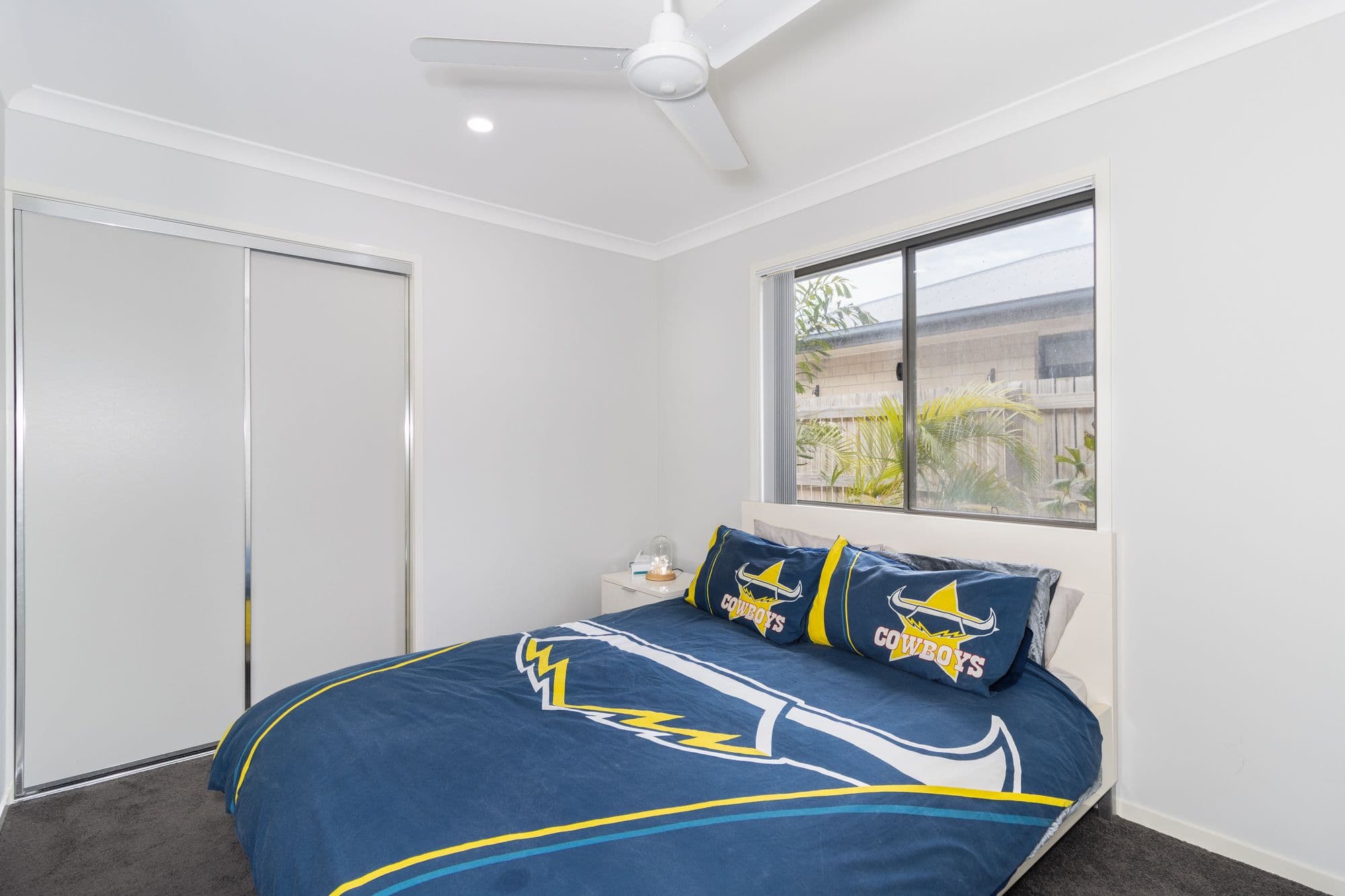 51 Halcyon Drive, Wondunna QLD 4655, Wondunna - Thumbnail 3