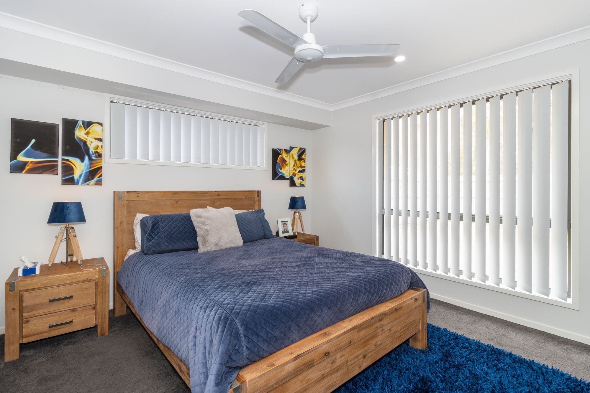 51 Halcyon Drive, Wondunna QLD 4655, Wondunna - Thumbnail 5
