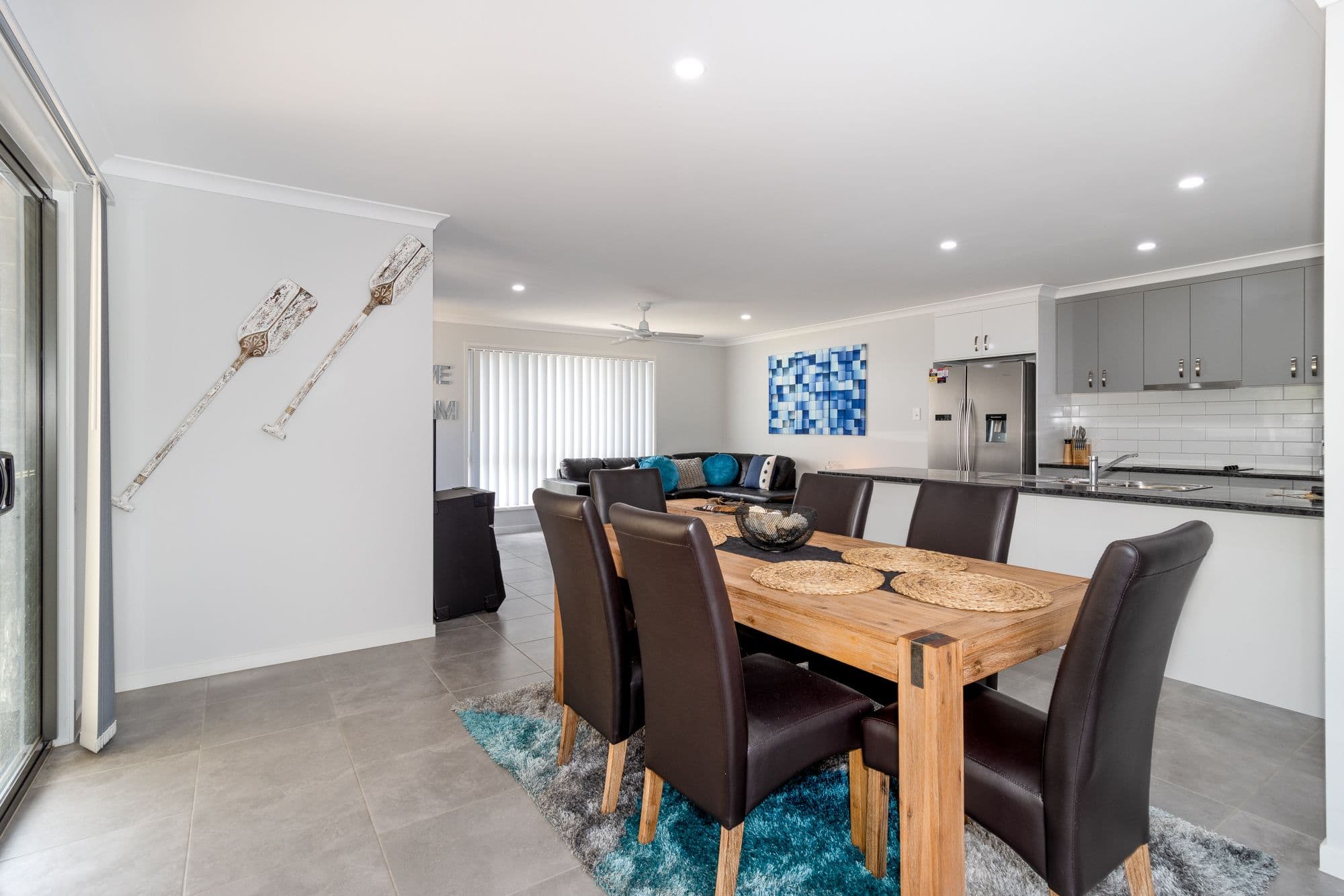 51 Halcyon Drive, Wondunna QLD 4655, Wondunna - Thumbnail 7