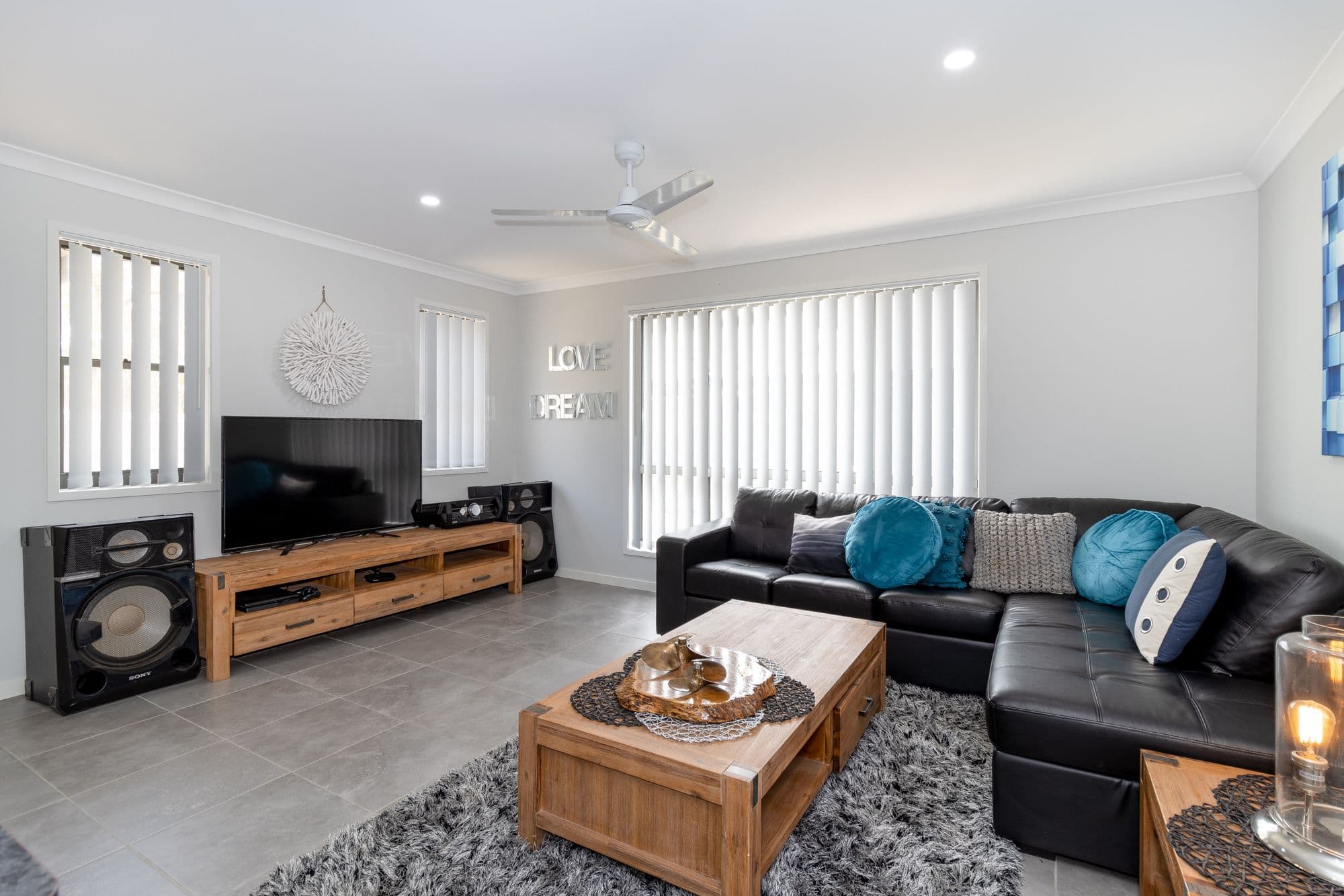 51 Halcyon Drive, Wondunna QLD 4655, Wondunna - Thumbnail 8