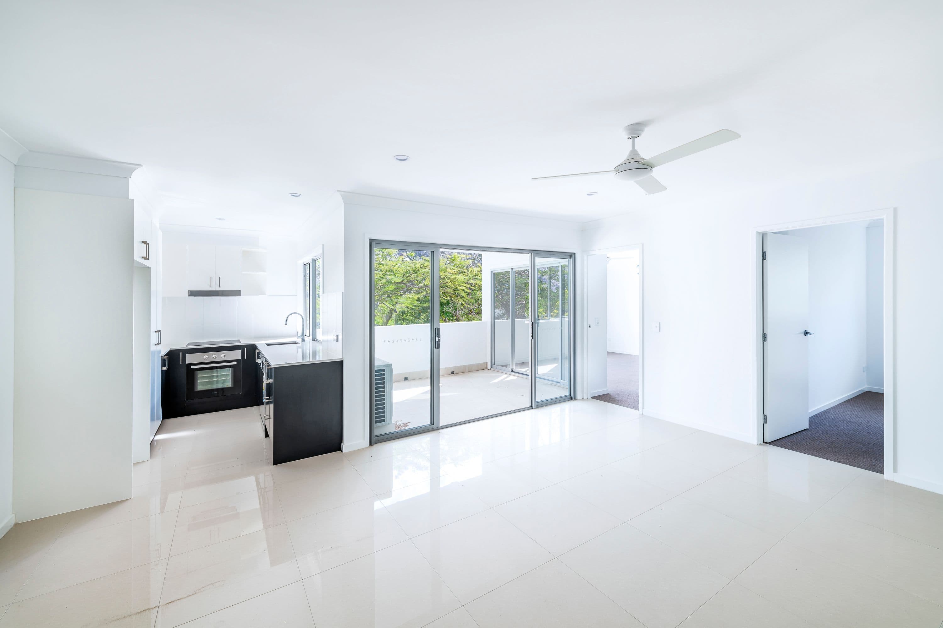 480 Samford Road, Gaythorne QLD 4051, Gaythorne - Image 1