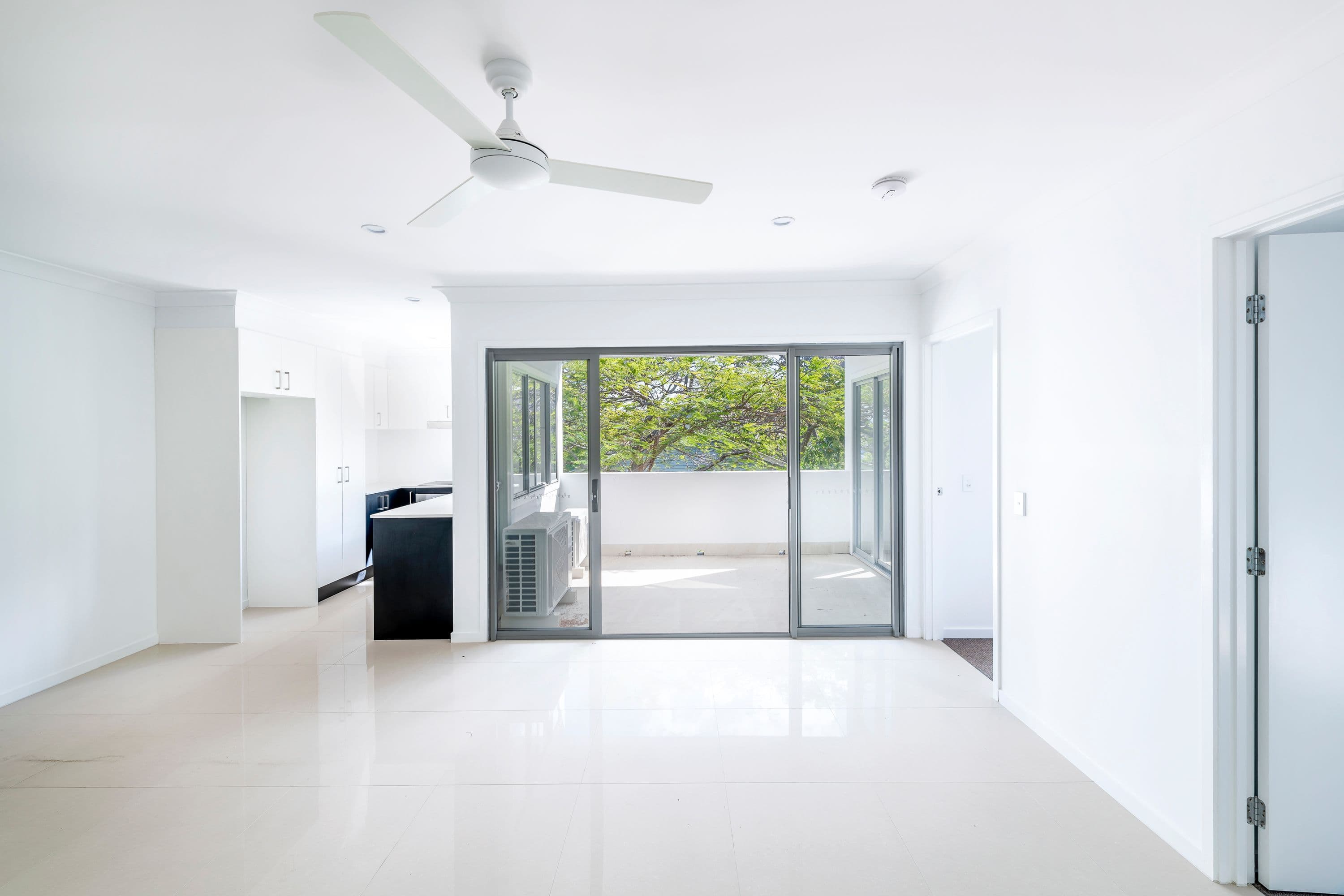 480 Samford Road, Gaythorne QLD 4051, Gaythorne - Thumbnail 2