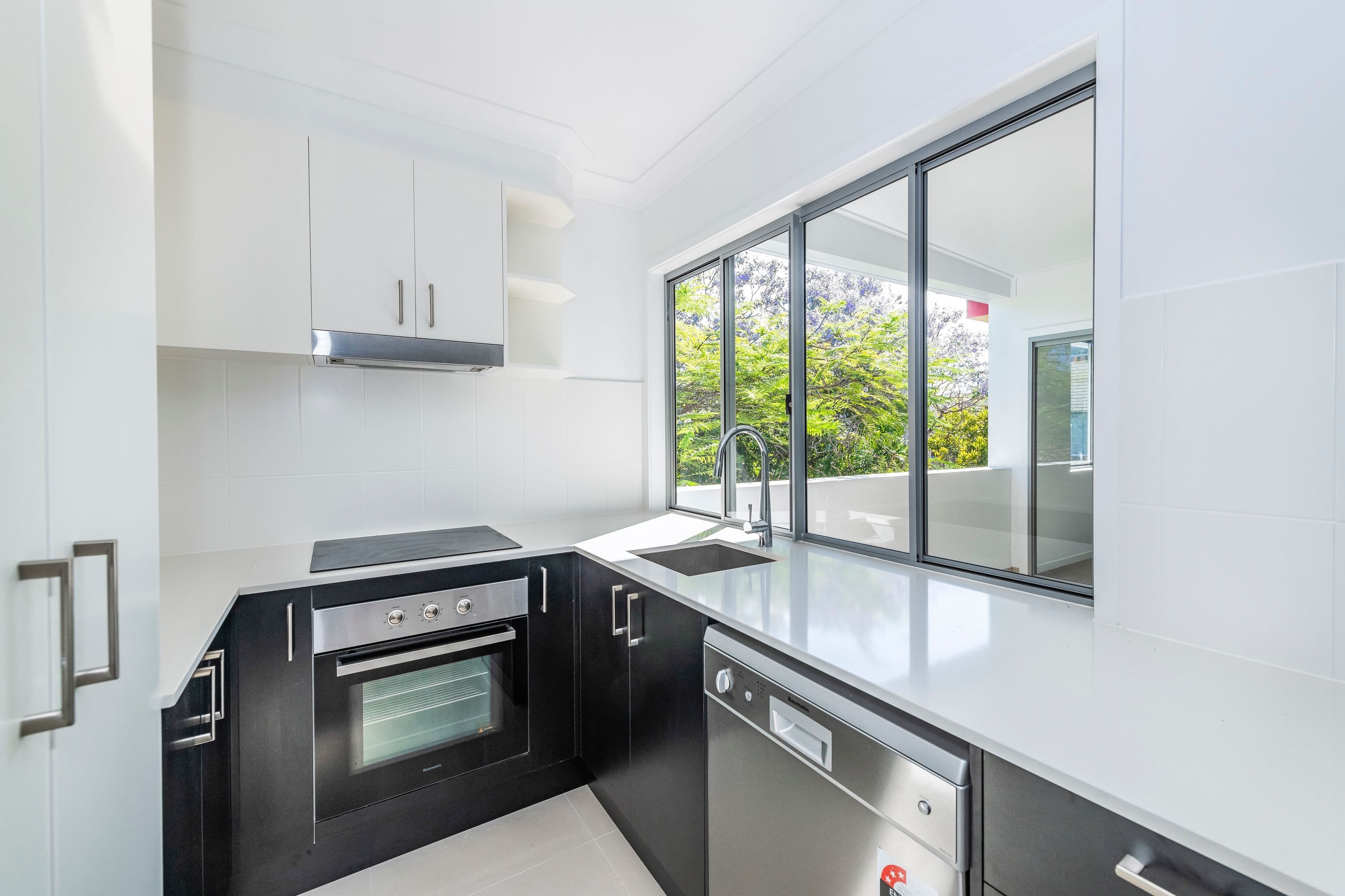 480 Samford Road, Gaythorne QLD 4051, Gaythorne - Thumbnail 3