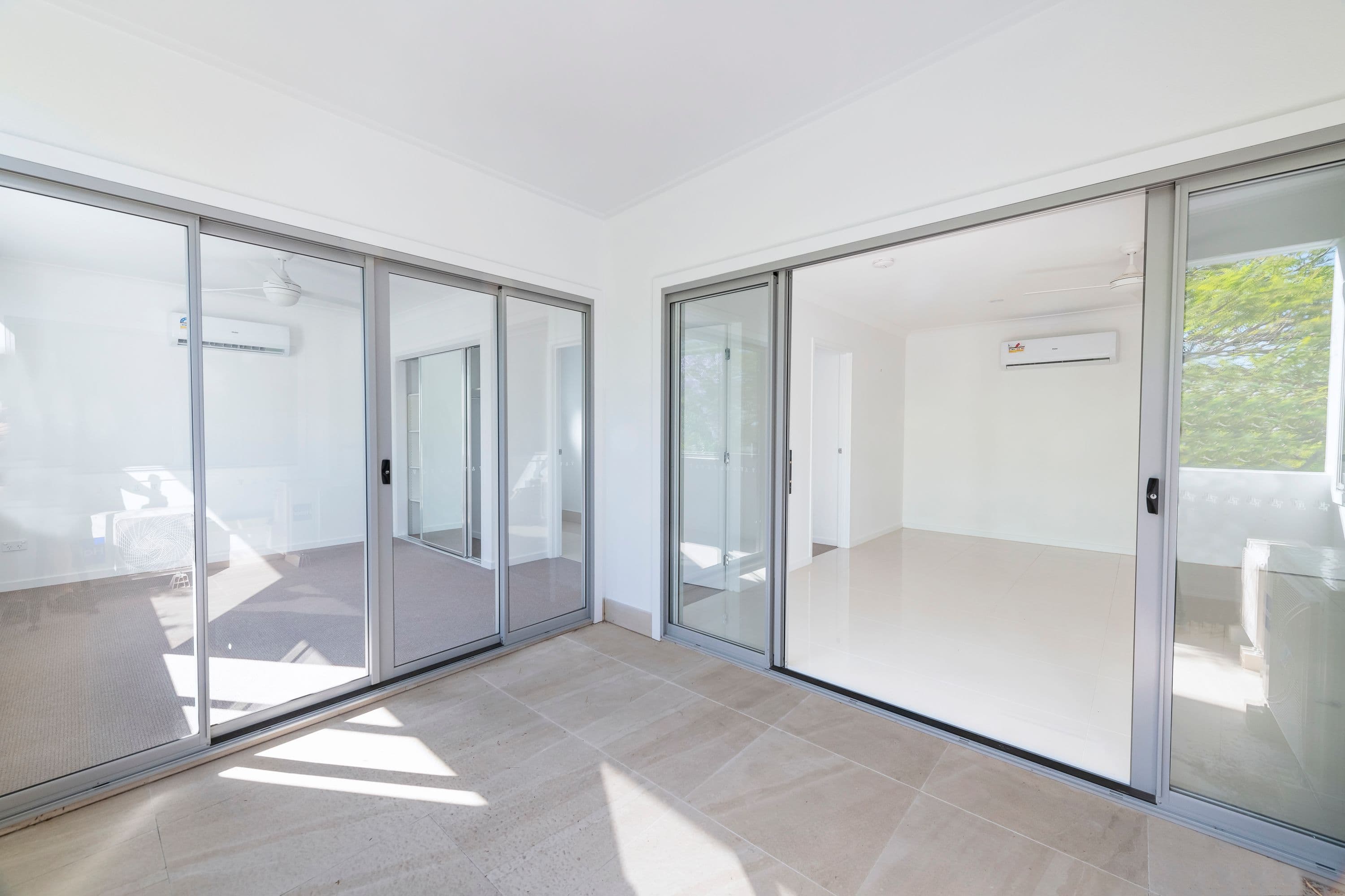 480 Samford Road, Gaythorne QLD 4051, Gaythorne - Thumbnail 4