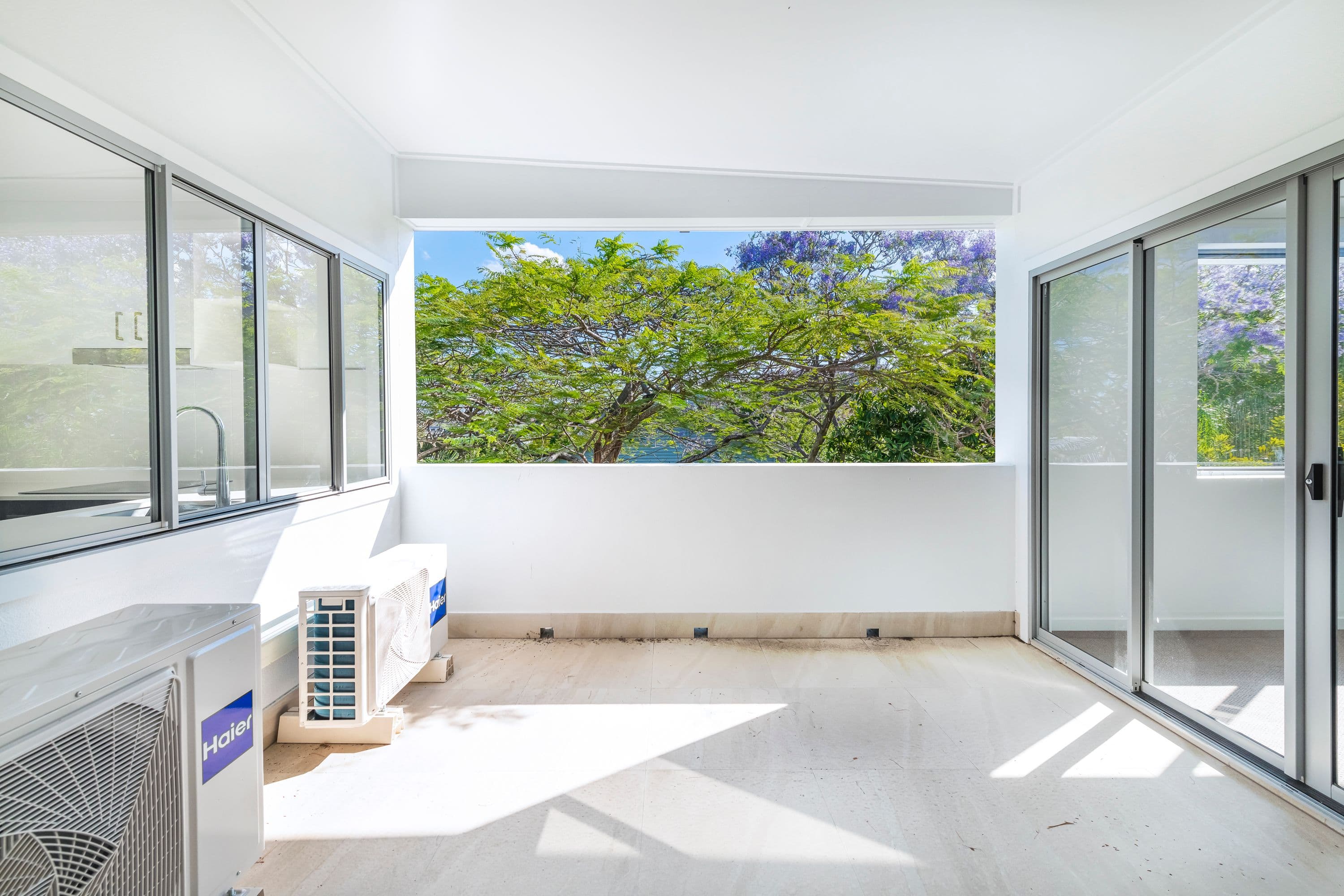 480 Samford Road, Gaythorne QLD 4051, Gaythorne - Thumbnail 5