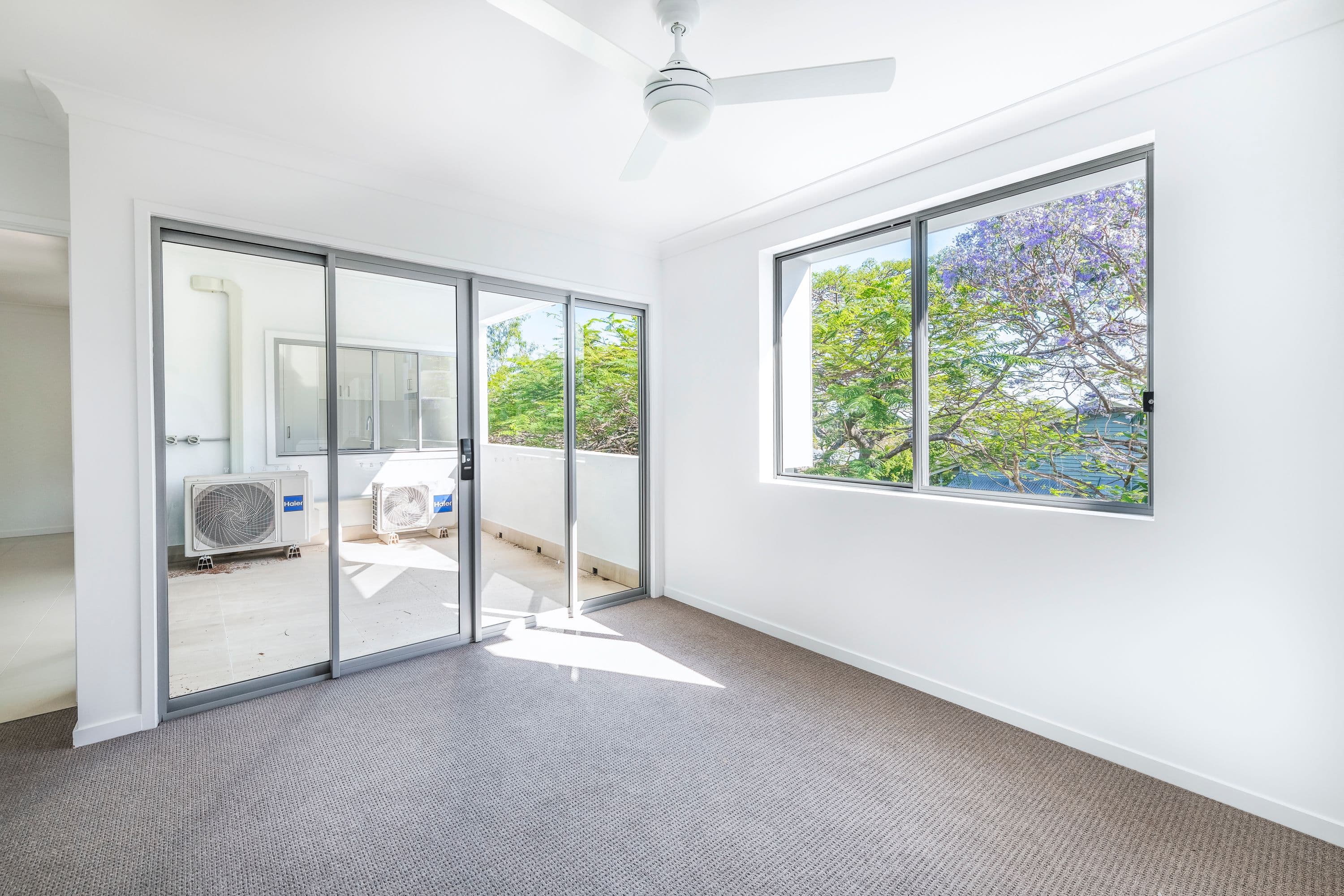 480 Samford Road, Gaythorne QLD 4051, Gaythorne - Thumbnail 6
