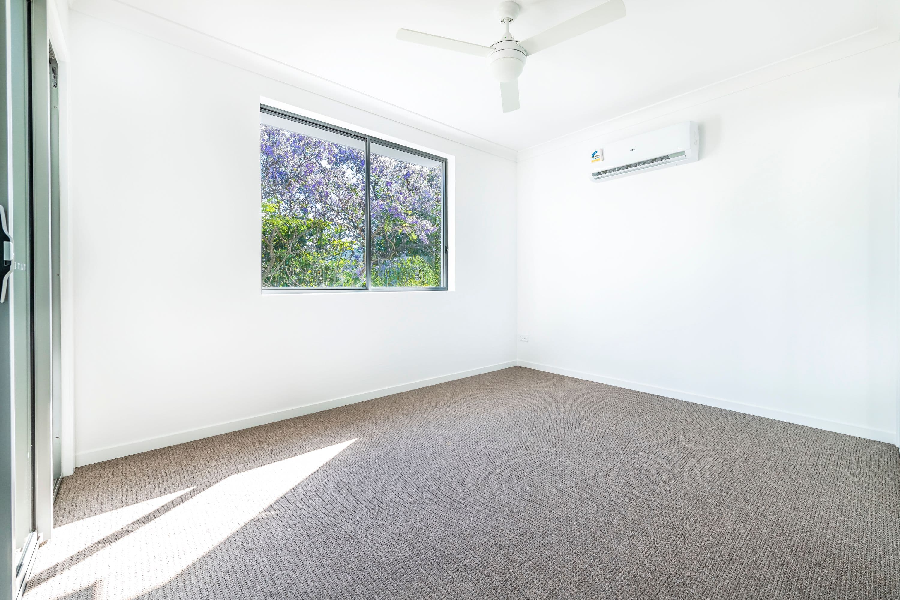 480 Samford Road, Gaythorne QLD 4051, Gaythorne - Thumbnail 7