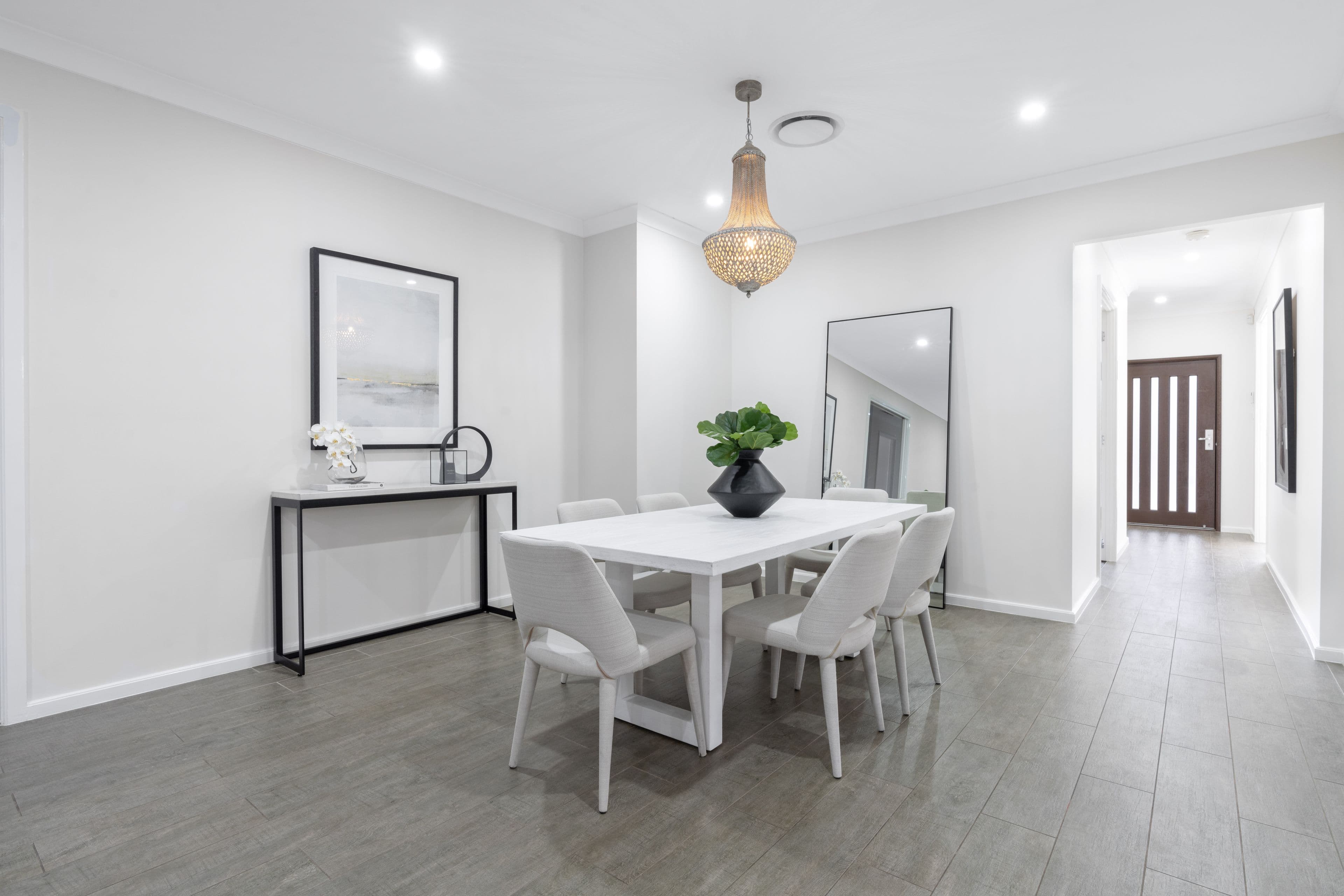 12 Louvain Road, Edmondson Park NSW 2174, Edmondson Park - Thumbnail 2