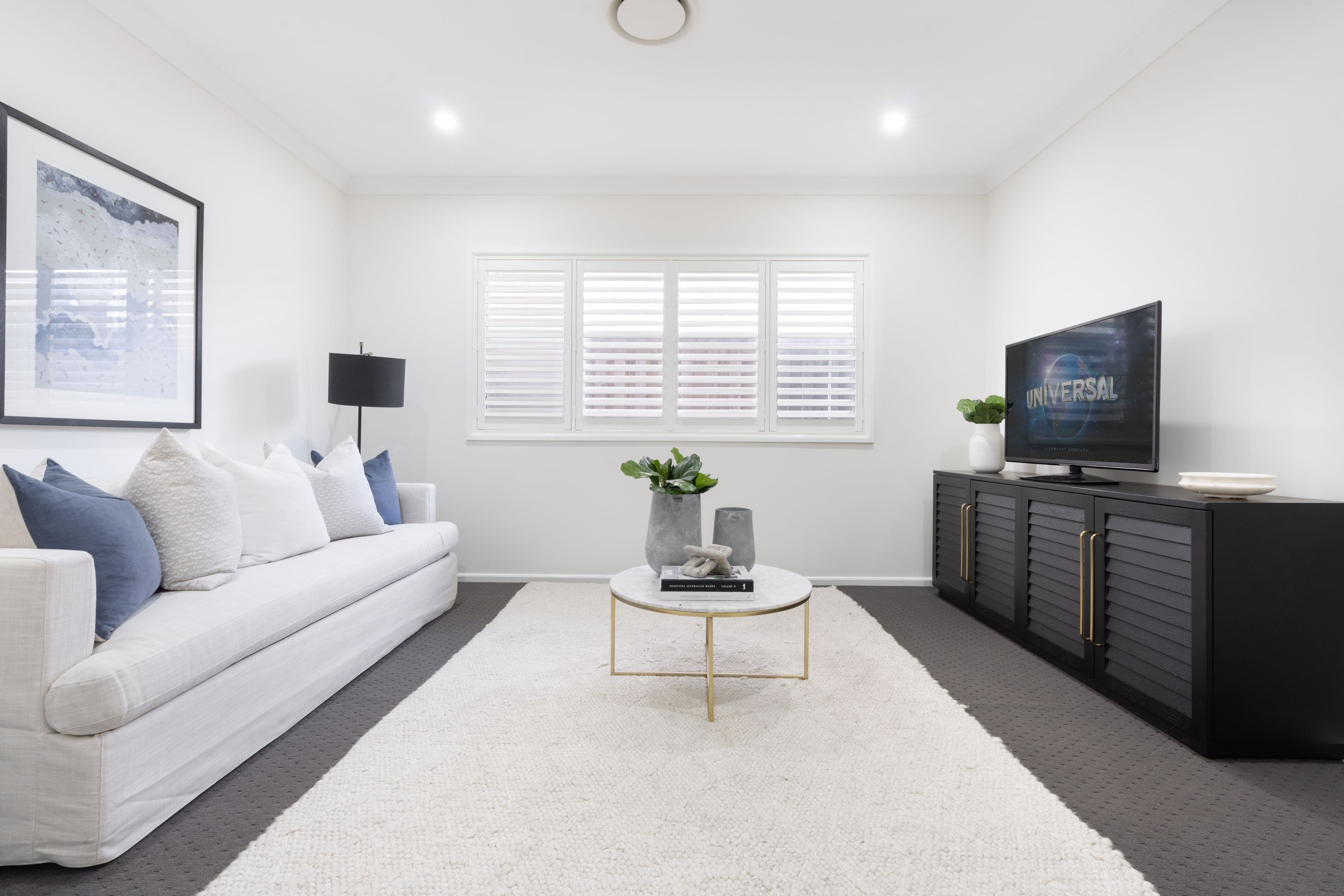 12 Louvain Road, Edmondson Park NSW 2174, Edmondson Park - Thumbnail 4