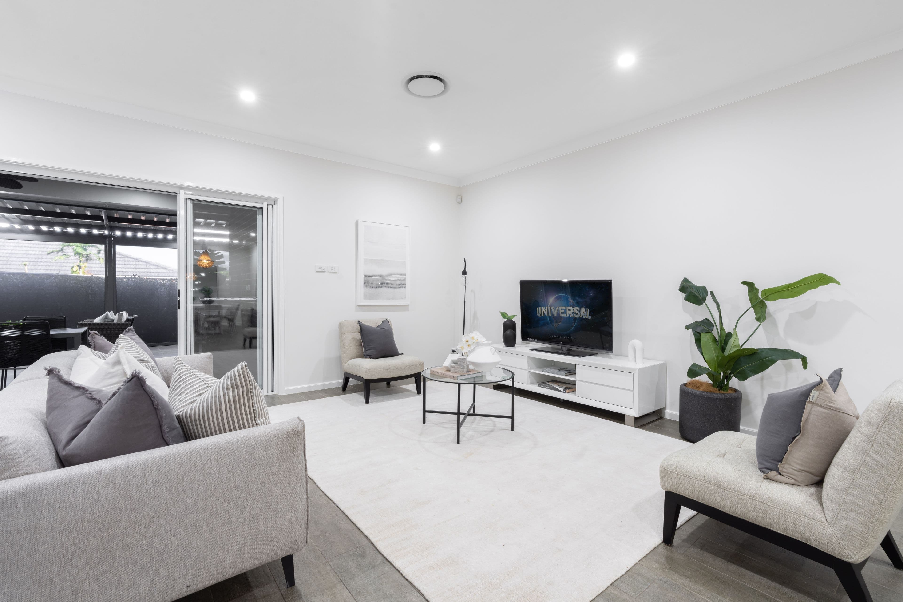 12 Louvain Road, Edmondson Park NSW 2174, Edmondson Park - Thumbnail 5