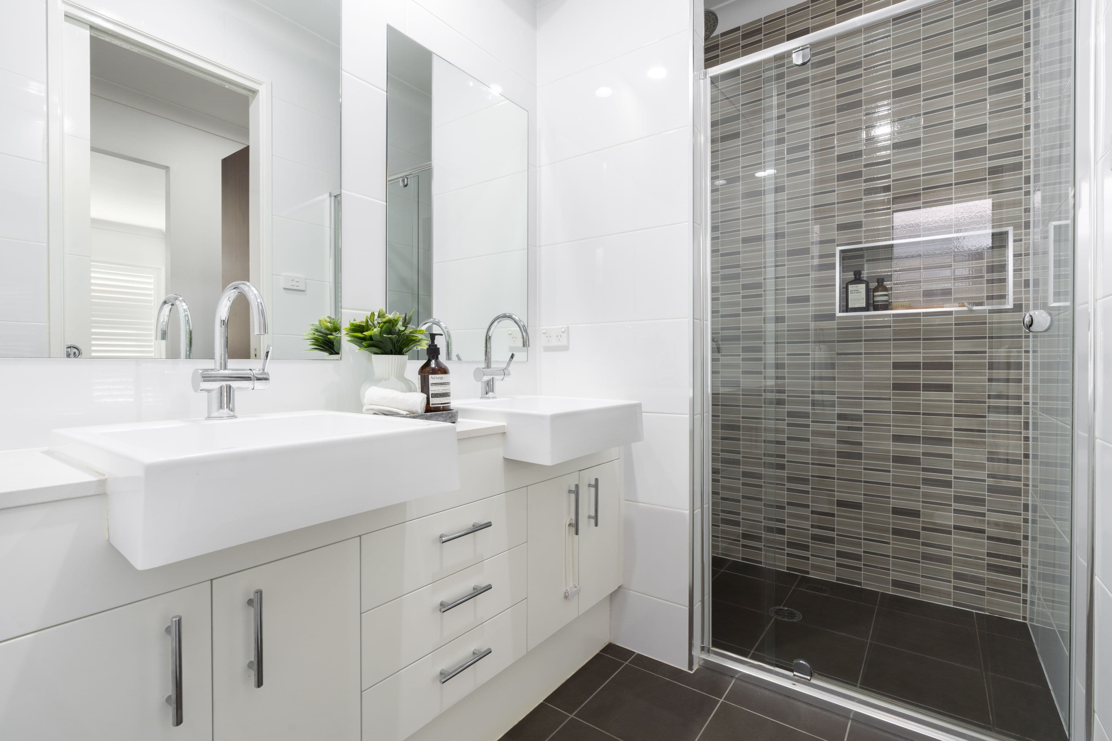 12 Louvain Road, Edmondson Park NSW 2174, Edmondson Park - Thumbnail 6