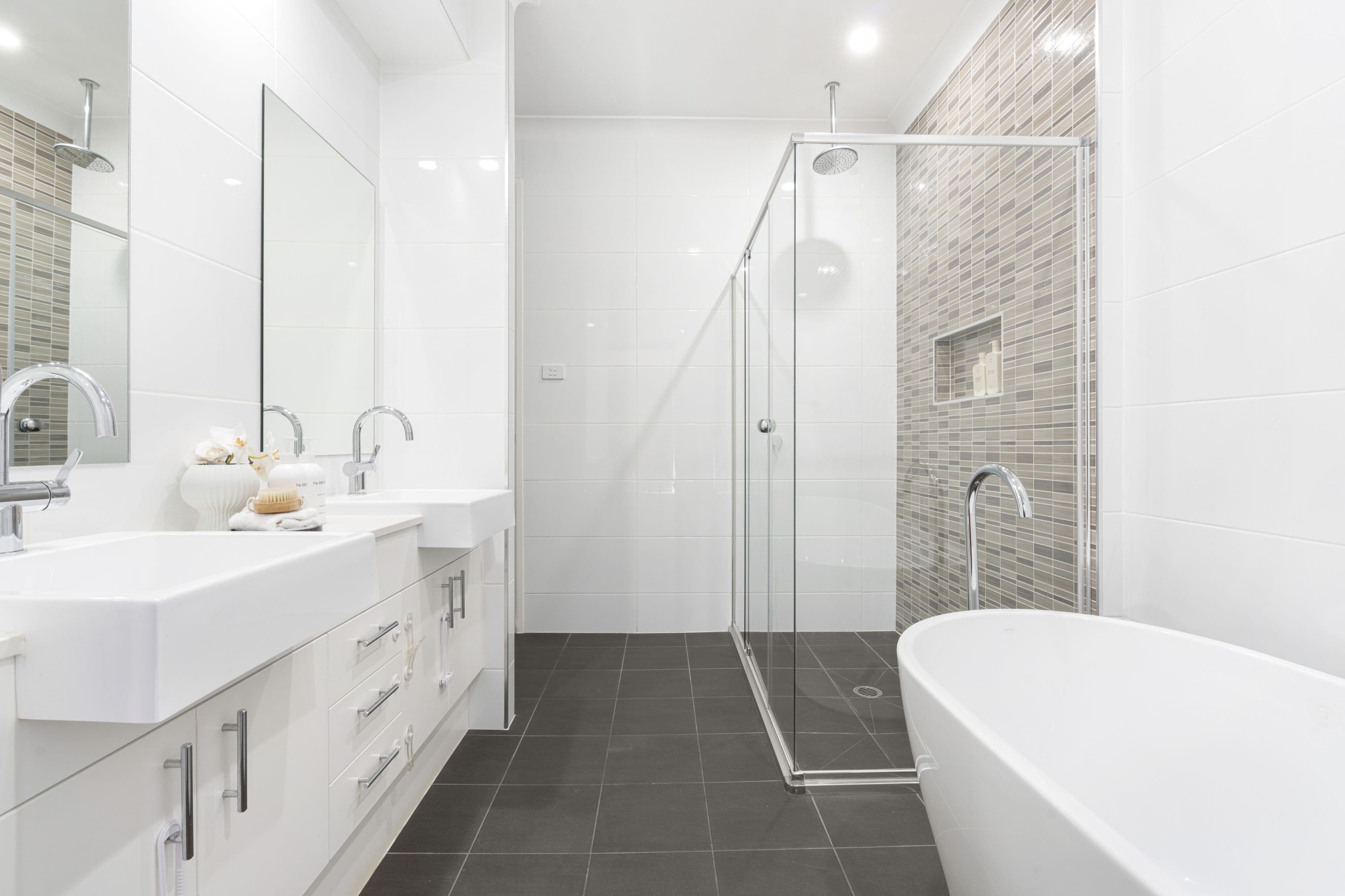 12 Louvain Road, Edmondson Park NSW 2174, Edmondson Park - Thumbnail 7