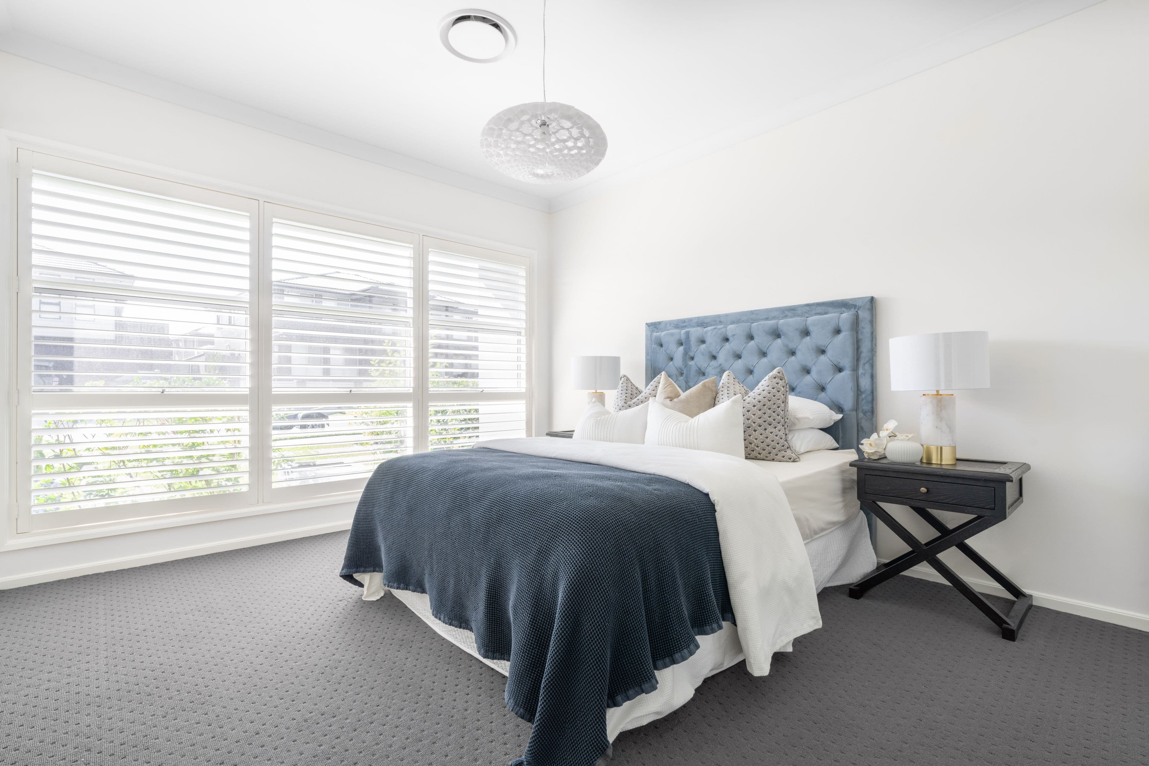 12 Louvain Road, Edmondson Park NSW 2174, Edmondson Park - Thumbnail 8