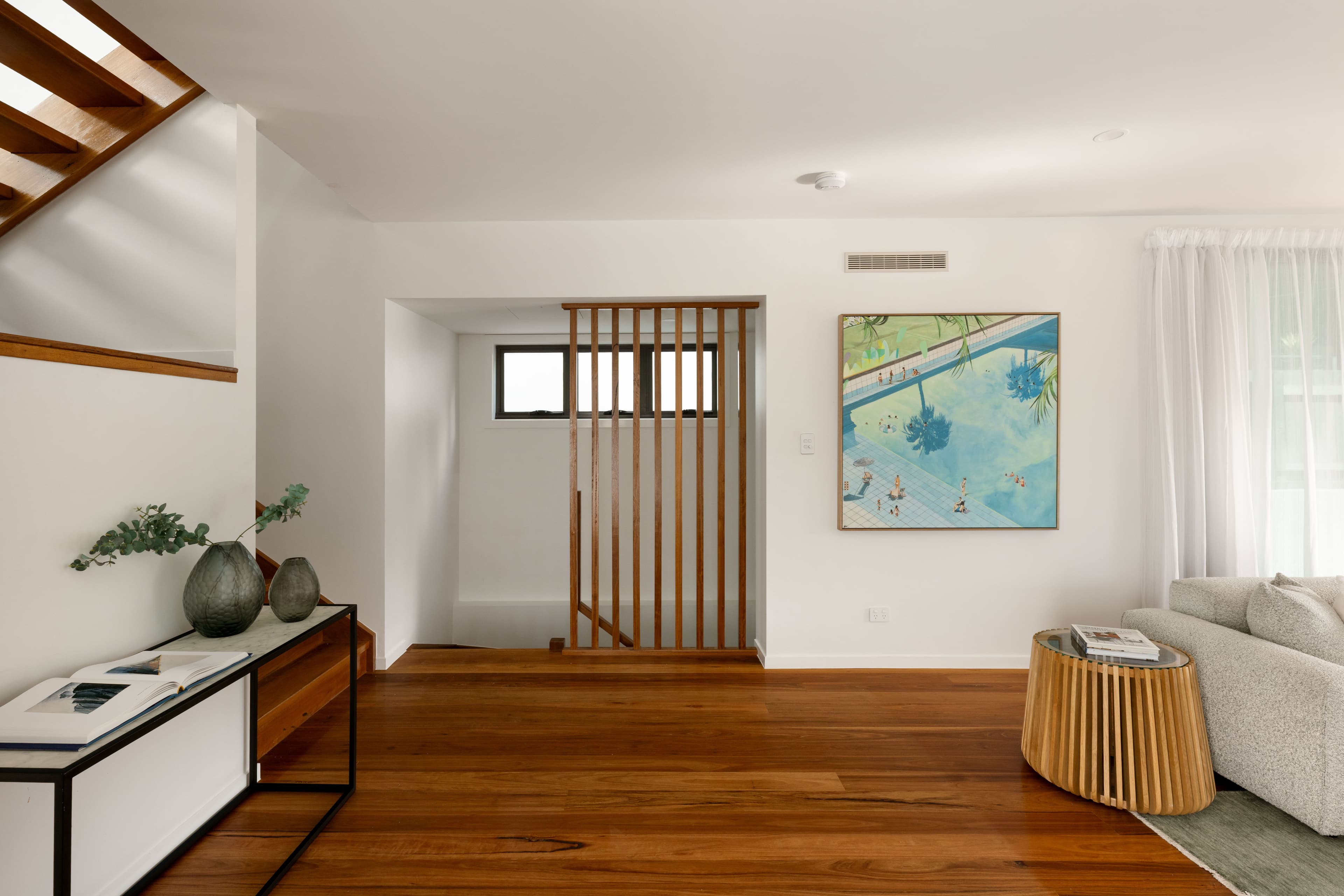 48 Soudan Street, Bardon QLD 4065, Bardon - Thumbnail 4
