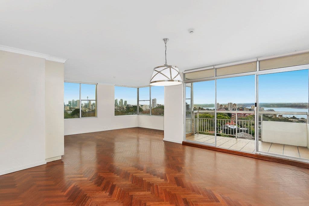 6 Trelawney Street, Woollahra NSW 2025, Woollahra - Image 1