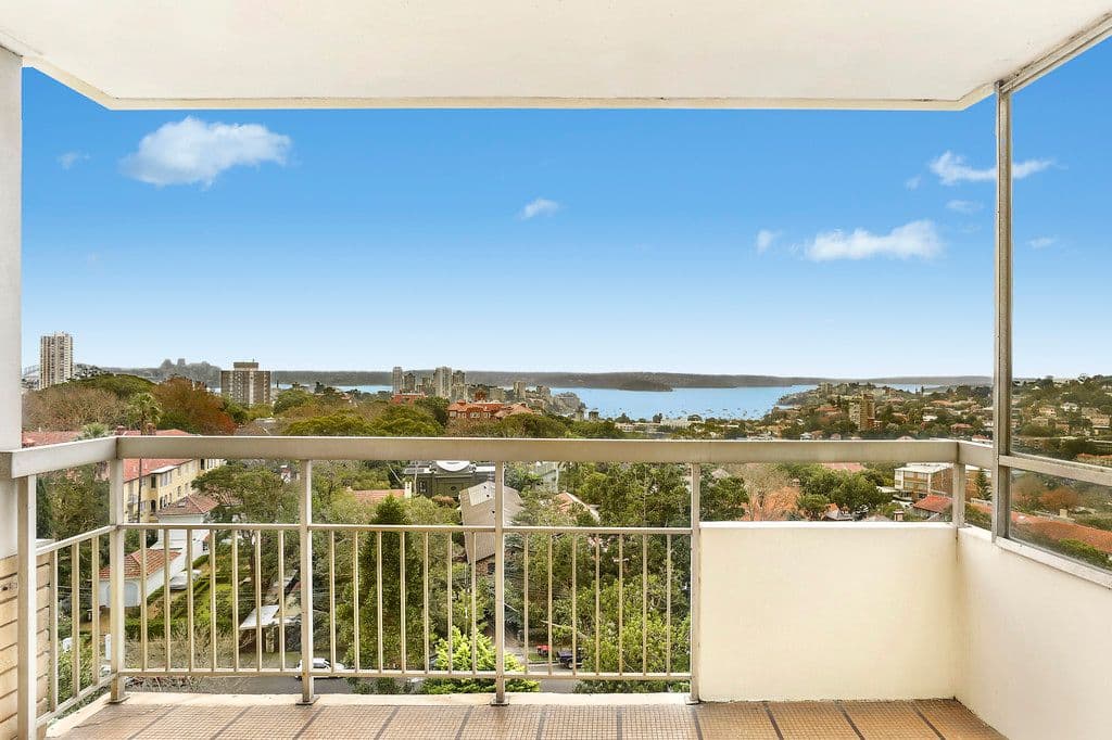 6 Trelawney Street, Woollahra NSW 2025, Woollahra - Thumbnail 2