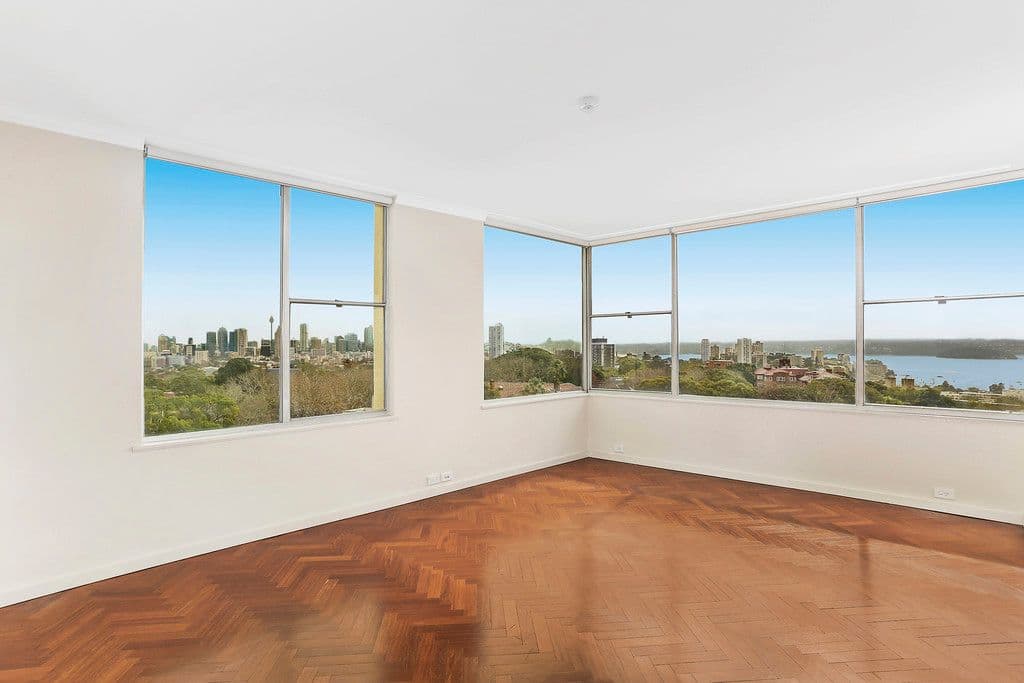 6 Trelawney Street, Woollahra NSW 2025, Woollahra - Thumbnail 3