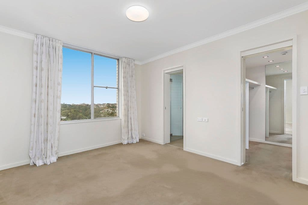 6 Trelawney Street, Woollahra NSW 2025, Woollahra - Thumbnail 5