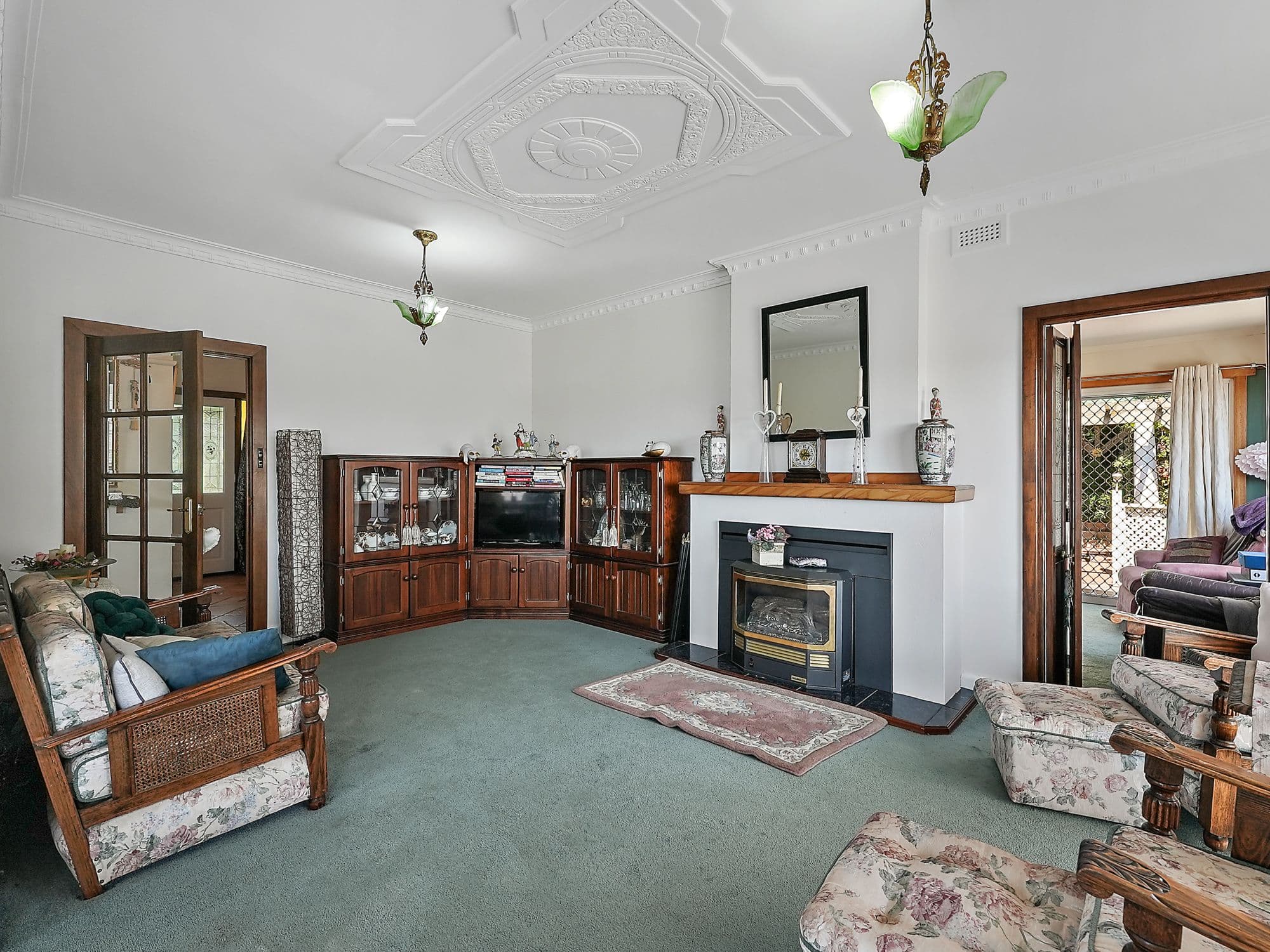 11 Osborne Avenue, Trevallyn TAS 7250, Trevallyn - Thumbnail 8