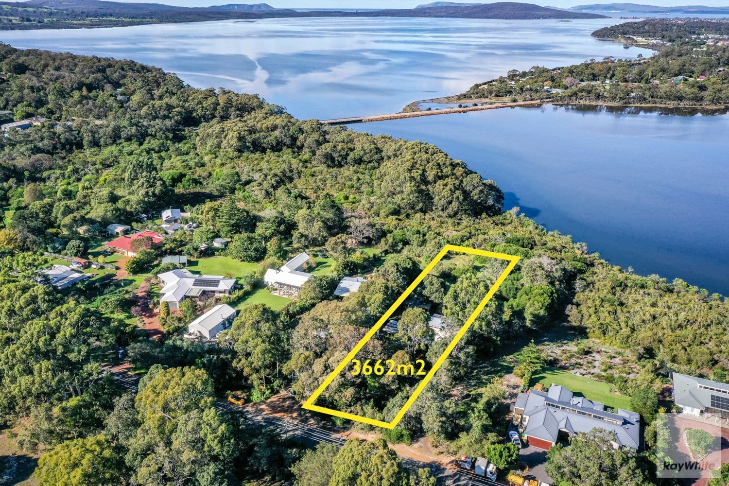 37 Bushby Road, Lower King WA 6330, Lower King - Image 1