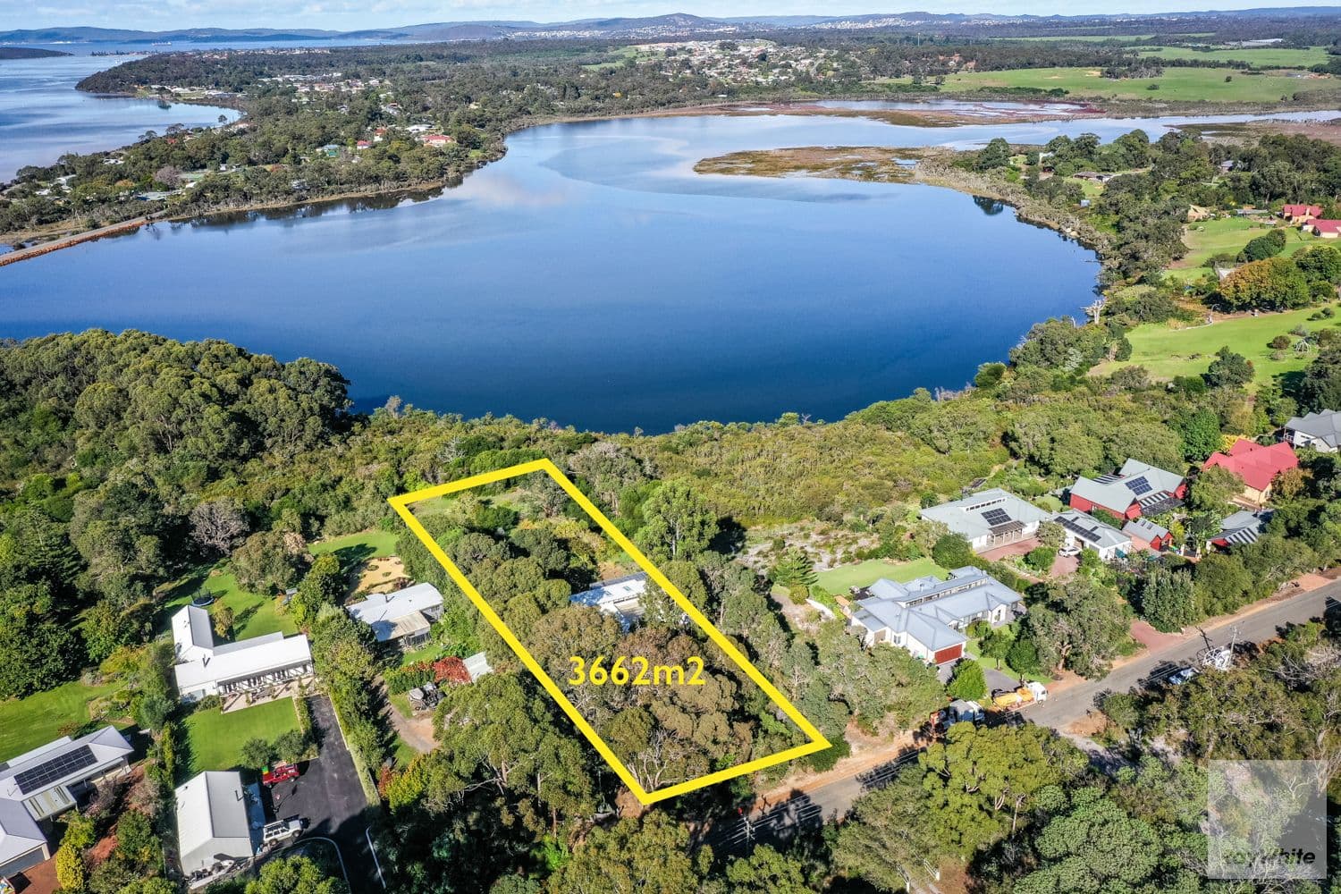 37 Bushby Road, Lower King WA 6330, Lower King - Thumbnail 2