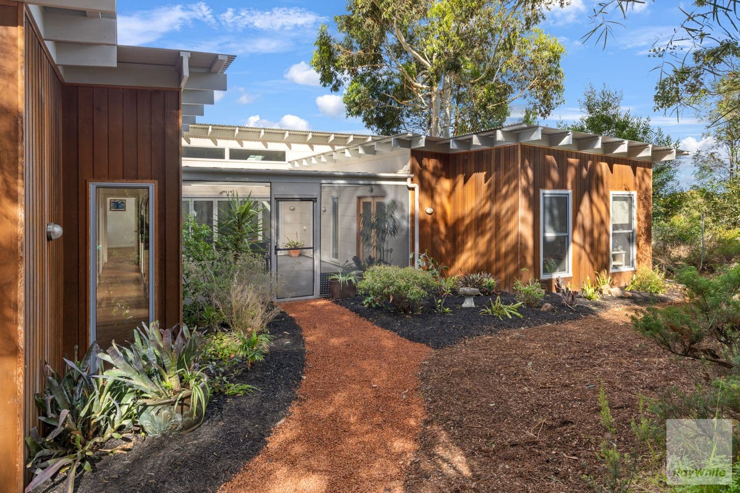37 Bushby Road, Lower King WA 6330, Lower King - Thumbnail 3