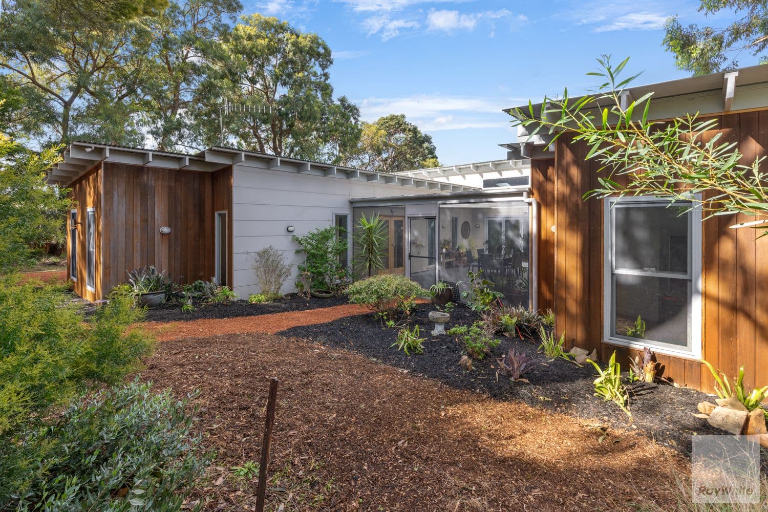 37 Bushby Road, Lower King WA 6330, Lower King - Thumbnail 4
